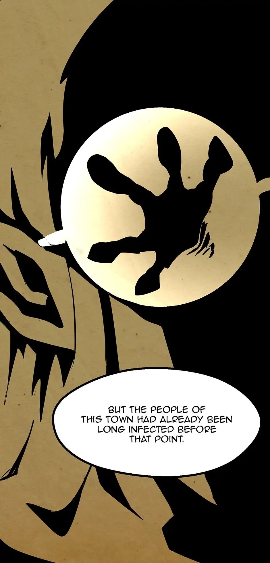 Survival Story of a Sword King in a Fantasy World Chapter 84, page 45 of 125