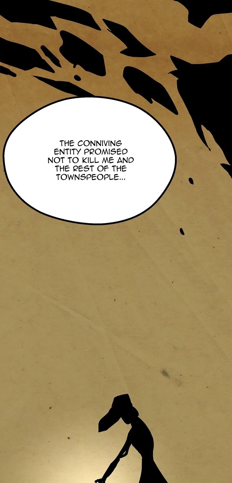 Survival Story of a Sword King in a Fantasy World Chapter 84, page 46 of 125