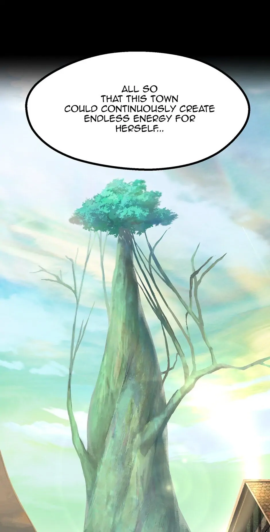 Survival Story of a Sword King in a Fantasy World Chapter 84, page 48 of 125