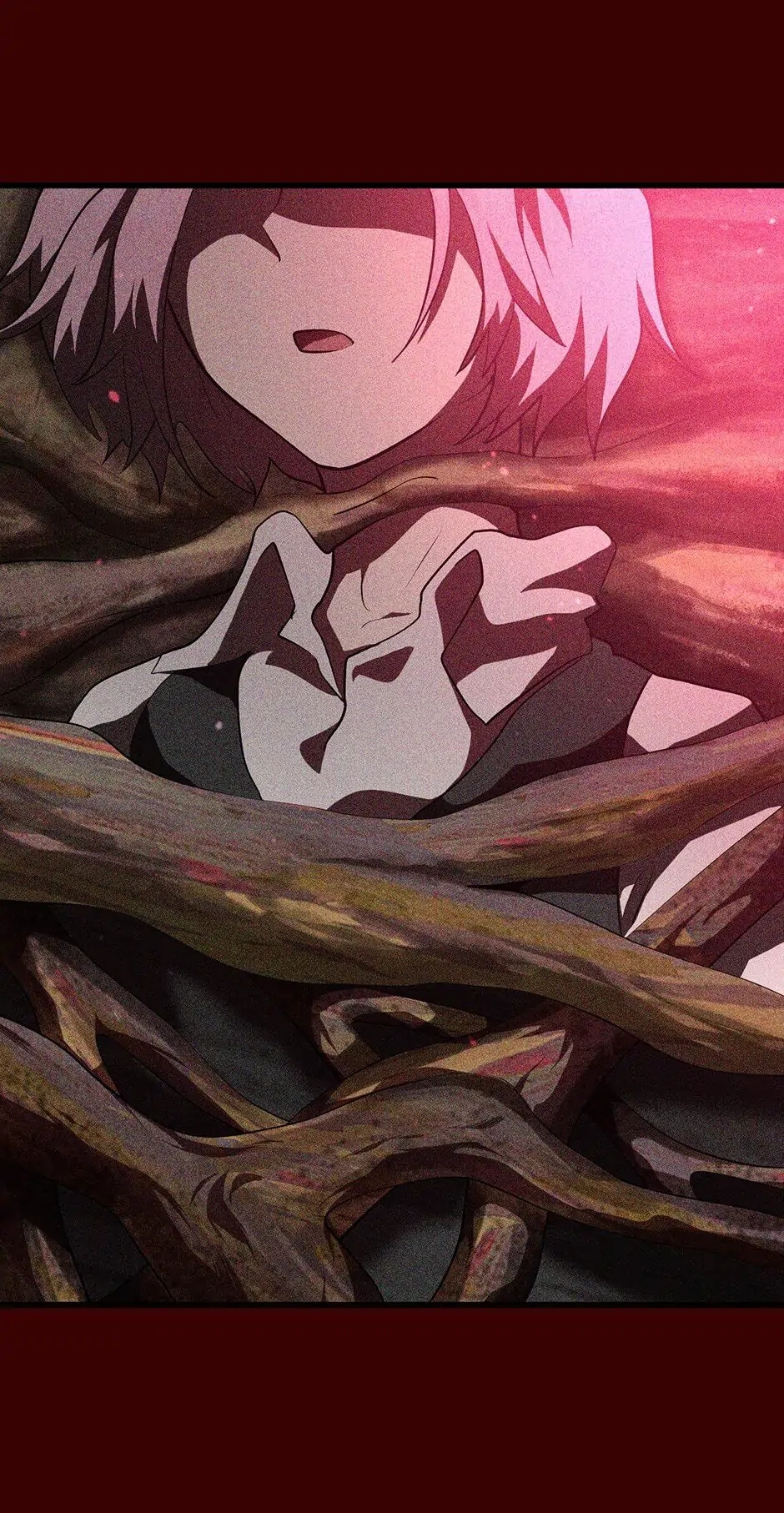 Survival Story of a Sword King in a Fantasy World Chapter 84, page 5 of 125