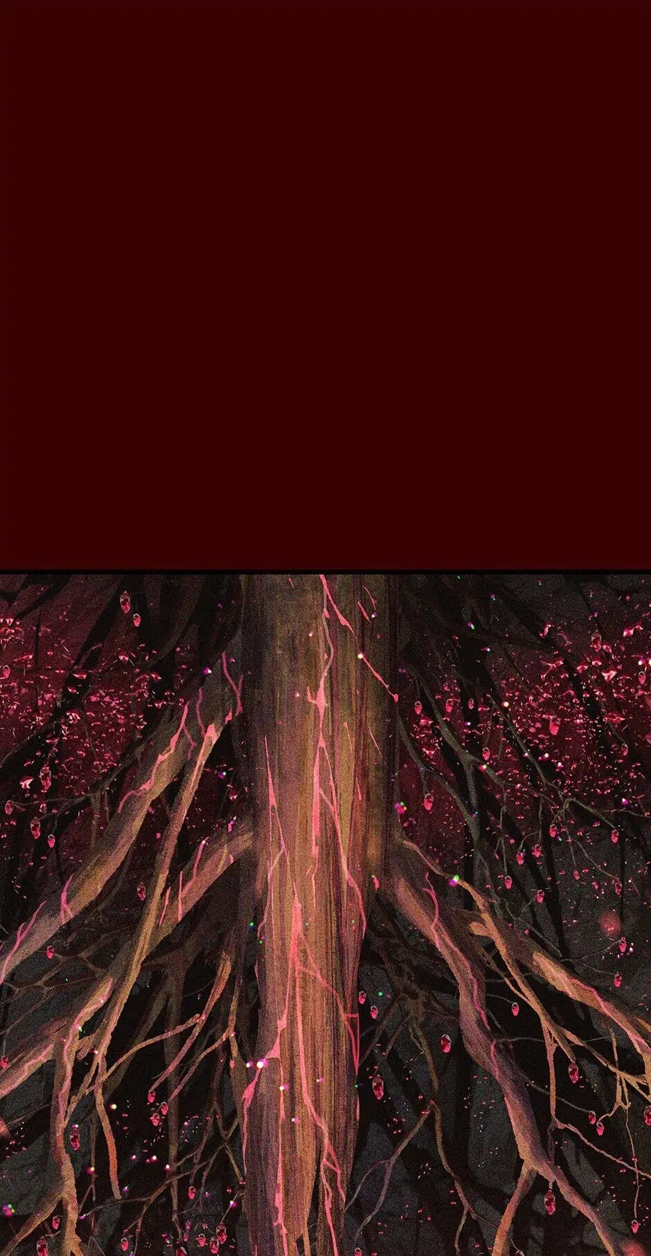 Survival Story of a Sword King in a Fantasy World Chapter 84, page 6 of 125