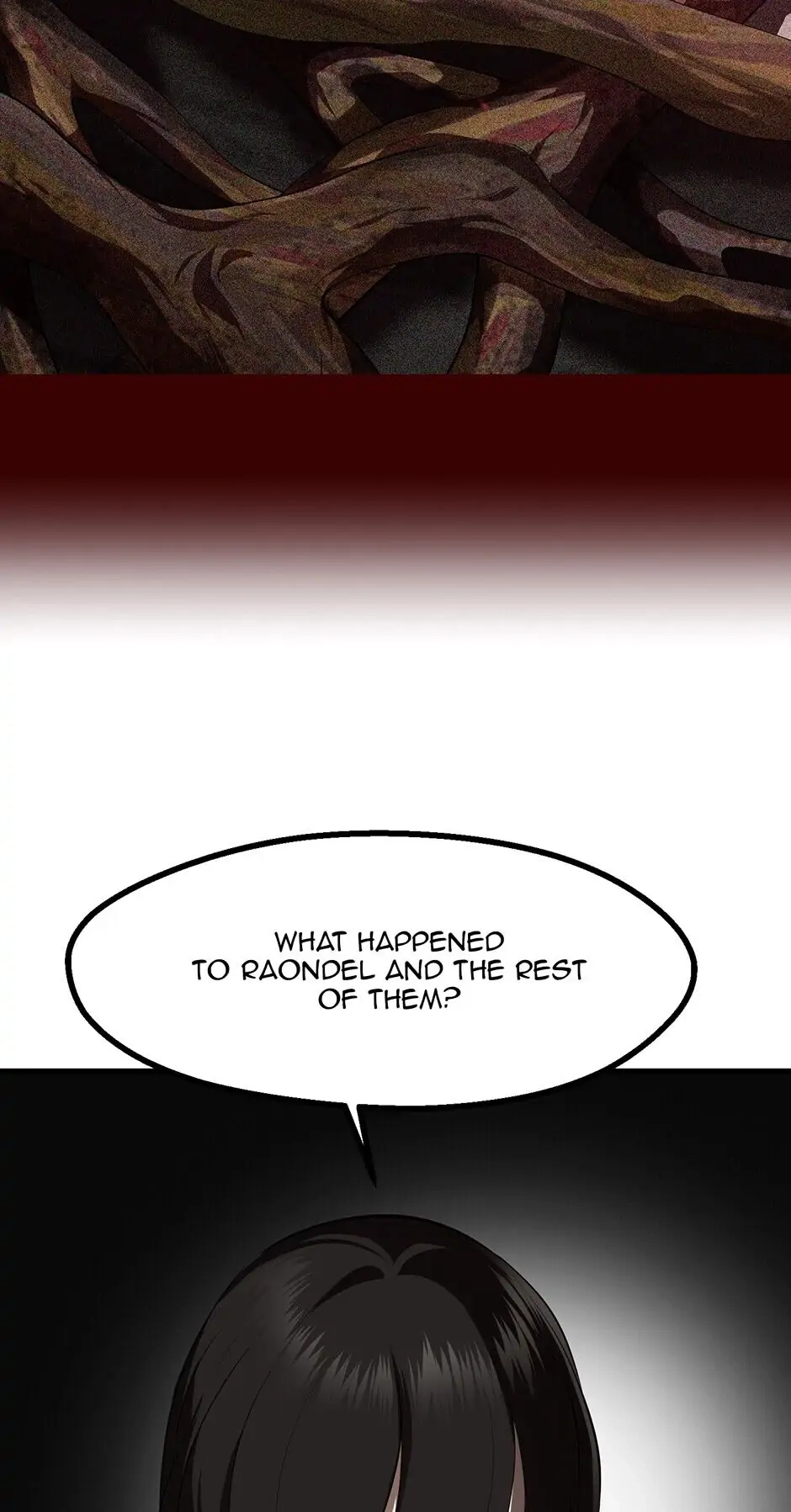Survival Story of a Sword King in a Fantasy World Chapter 84, page 60 of 125