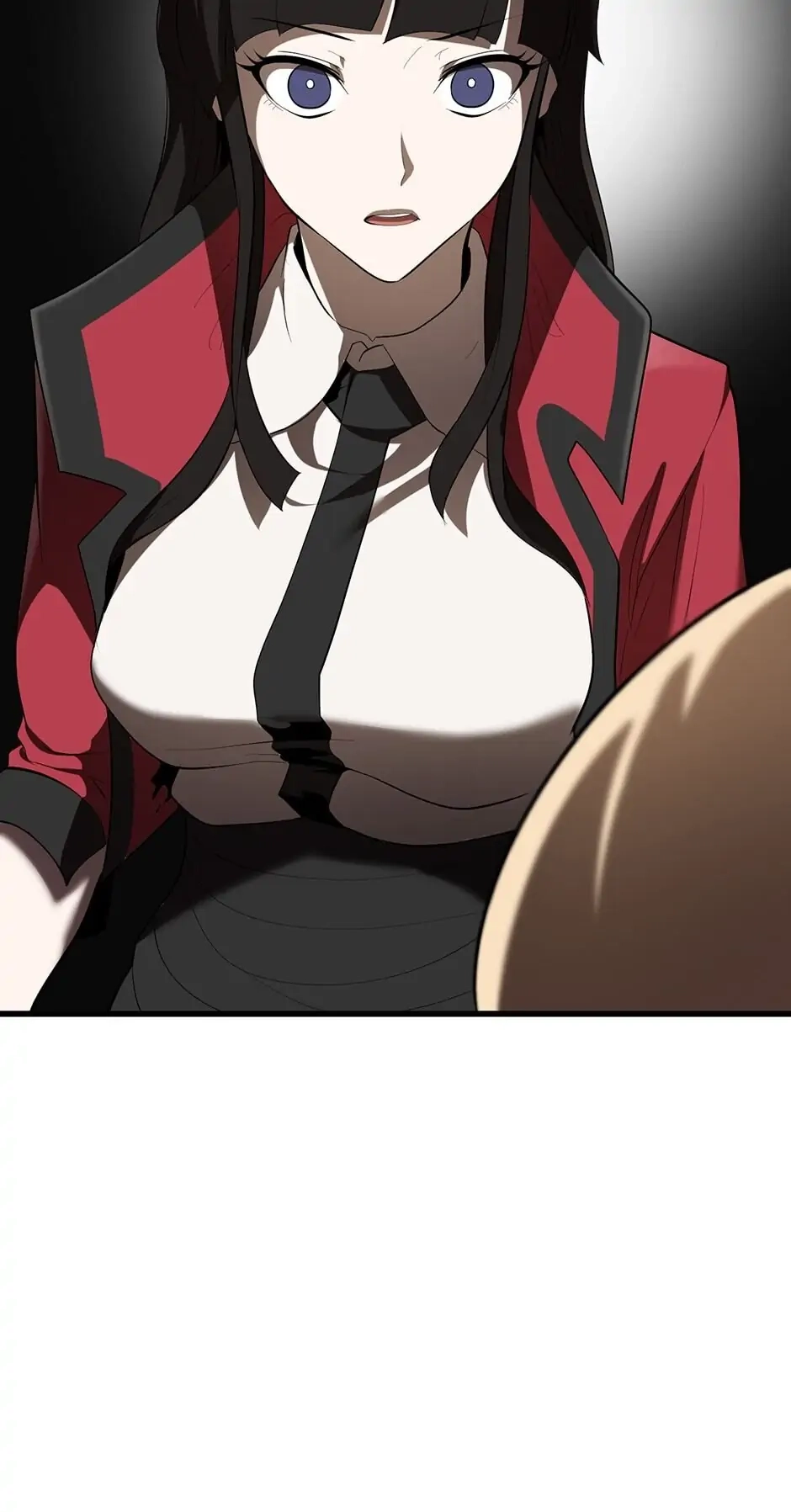 Survival Story of a Sword King in a Fantasy World Chapter 84, page 61 of 125