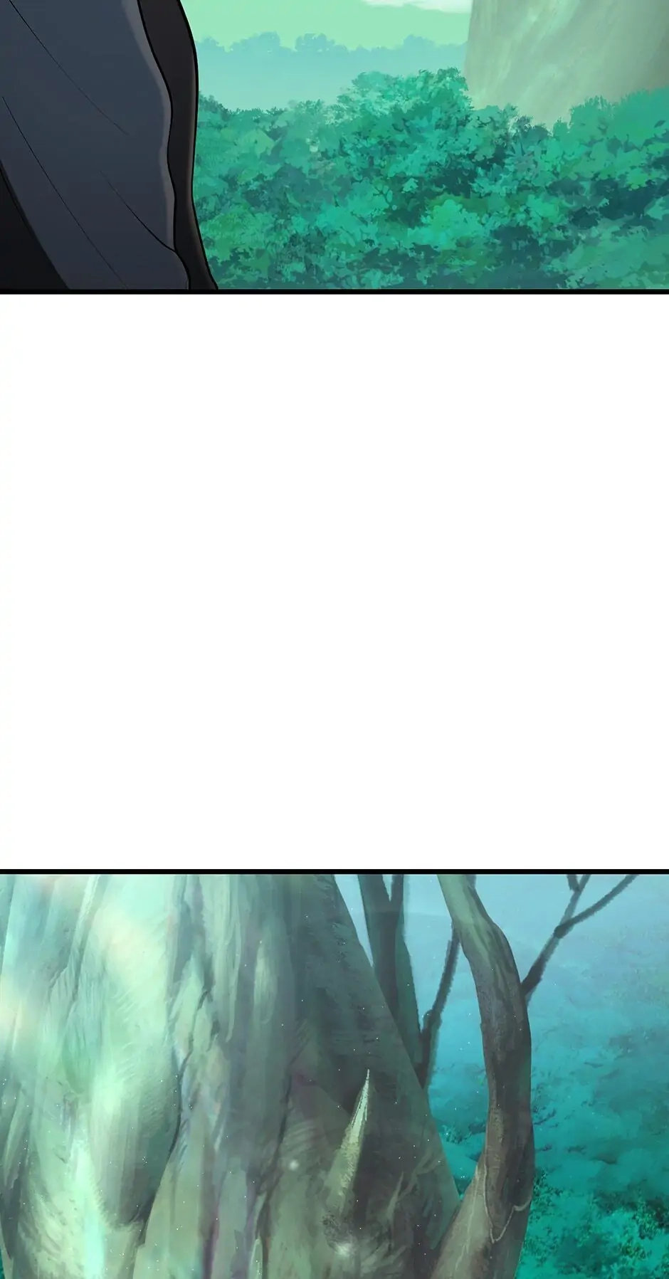 Survival Story of a Sword King in a Fantasy World Chapter 84, page 63 of 125