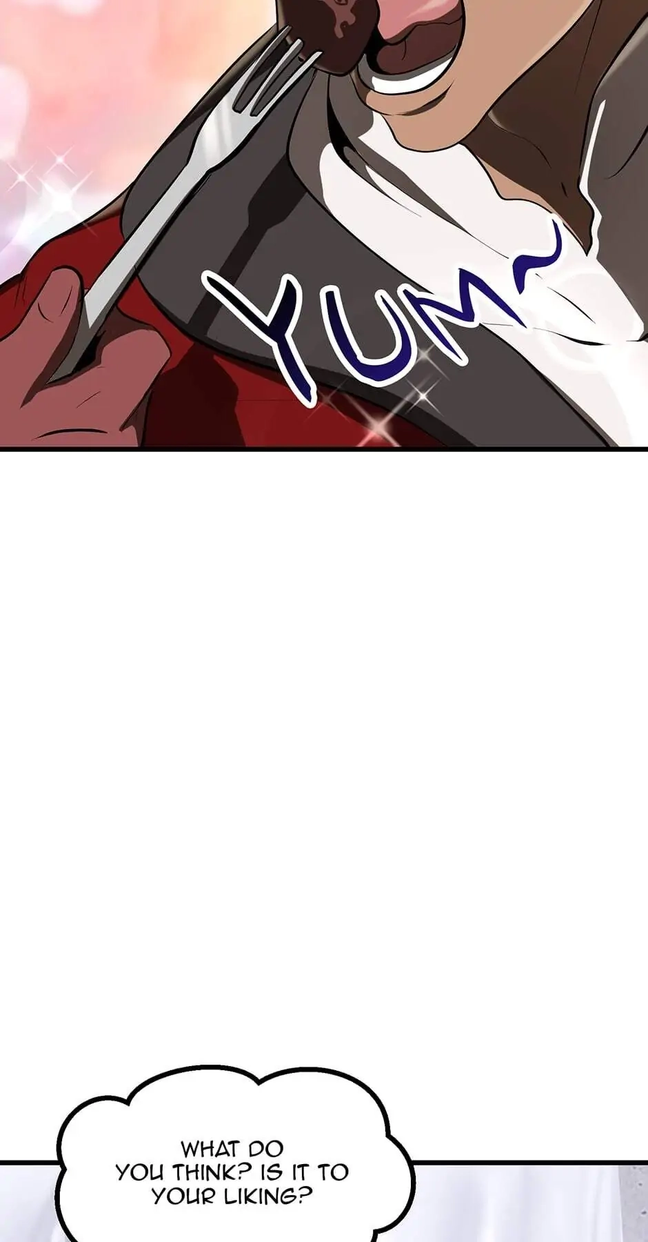 Survival Story of a Sword King in a Fantasy World Chapter 84, page 67 of 125