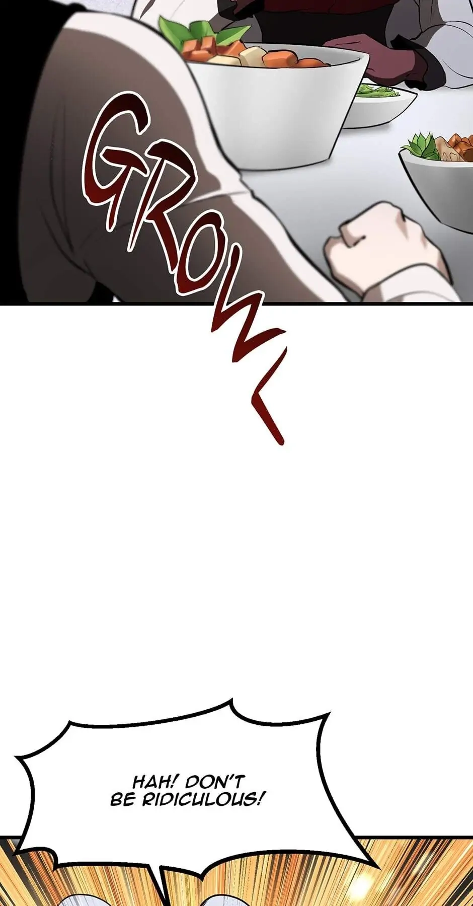 Survival Story of a Sword King in a Fantasy World Chapter 84, page 70 of 125
