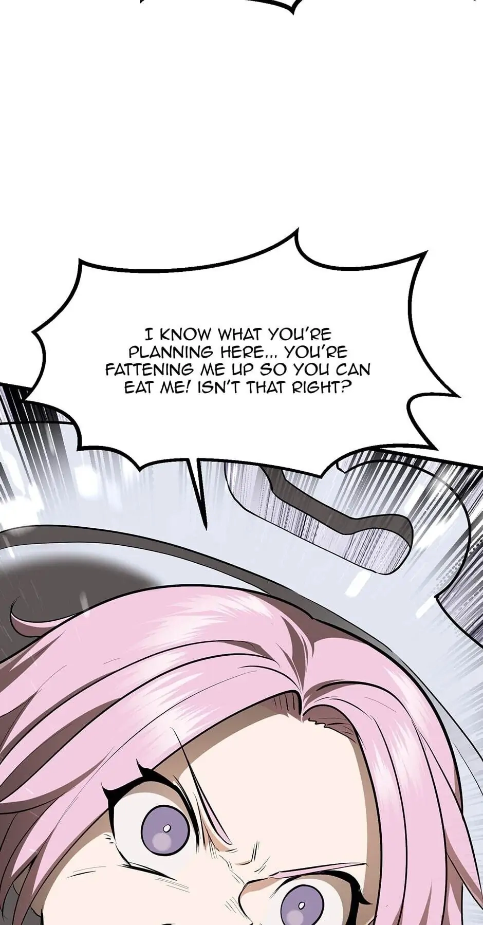 Survival Story of a Sword King in a Fantasy World Chapter 84, page 72 of 125