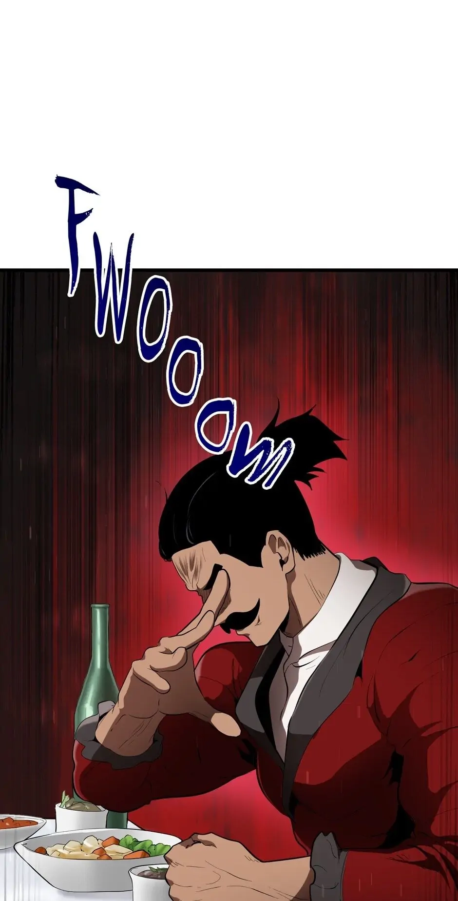 Survival Story of a Sword King in a Fantasy World Chapter 84, page 74 of 125