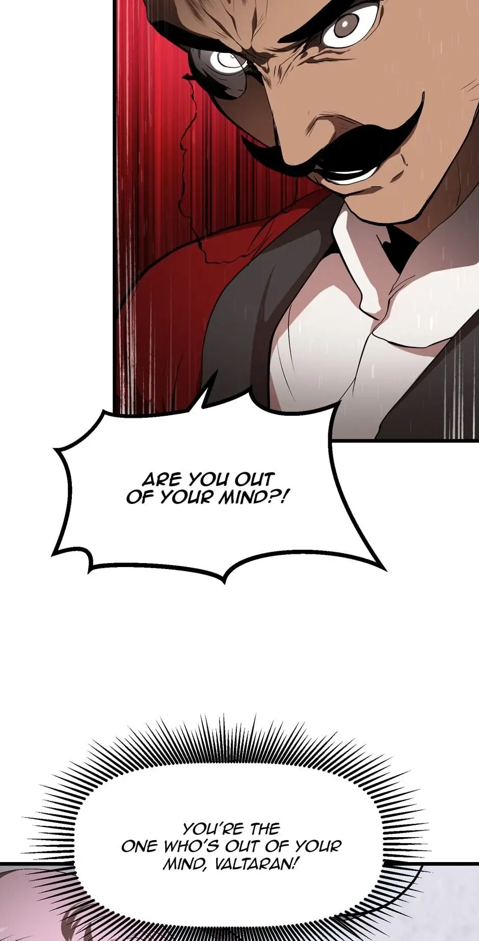 Survival Story of a Sword King in a Fantasy World Chapter 84, page 76 of 125