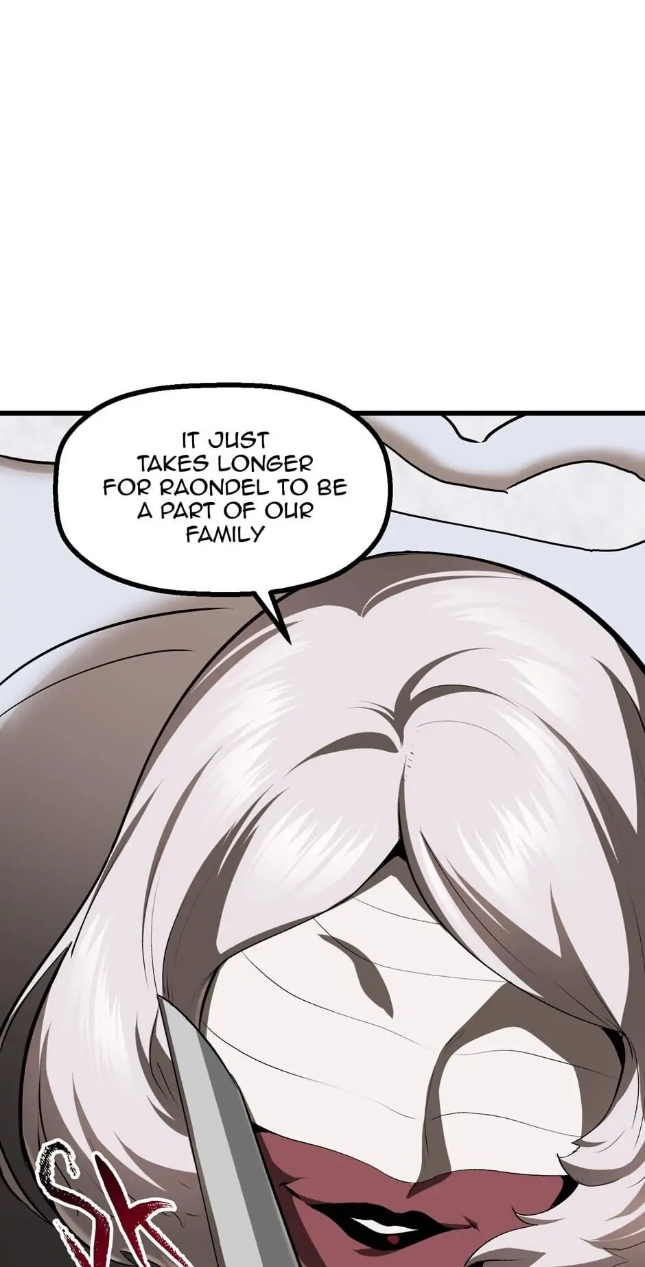 Survival Story of a Sword King in a Fantasy World Chapter 84, page 78 of 125