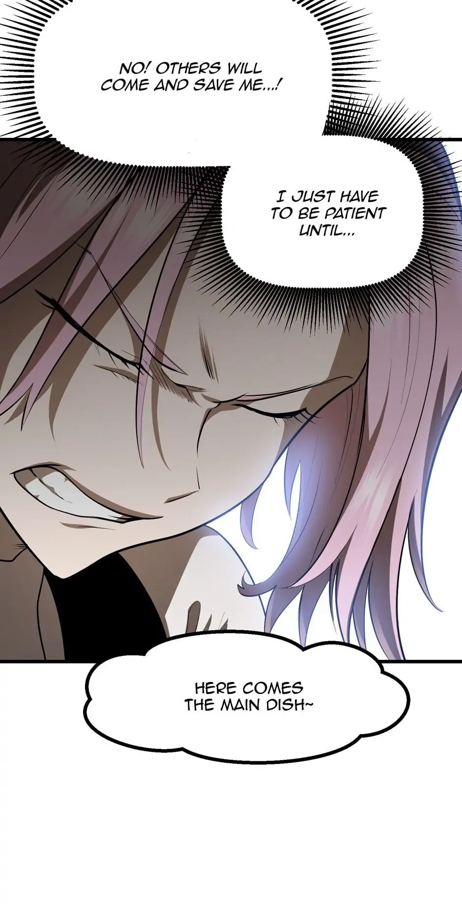 Survival Story of a Sword King in a Fantasy World Chapter 84, page 81 of 125