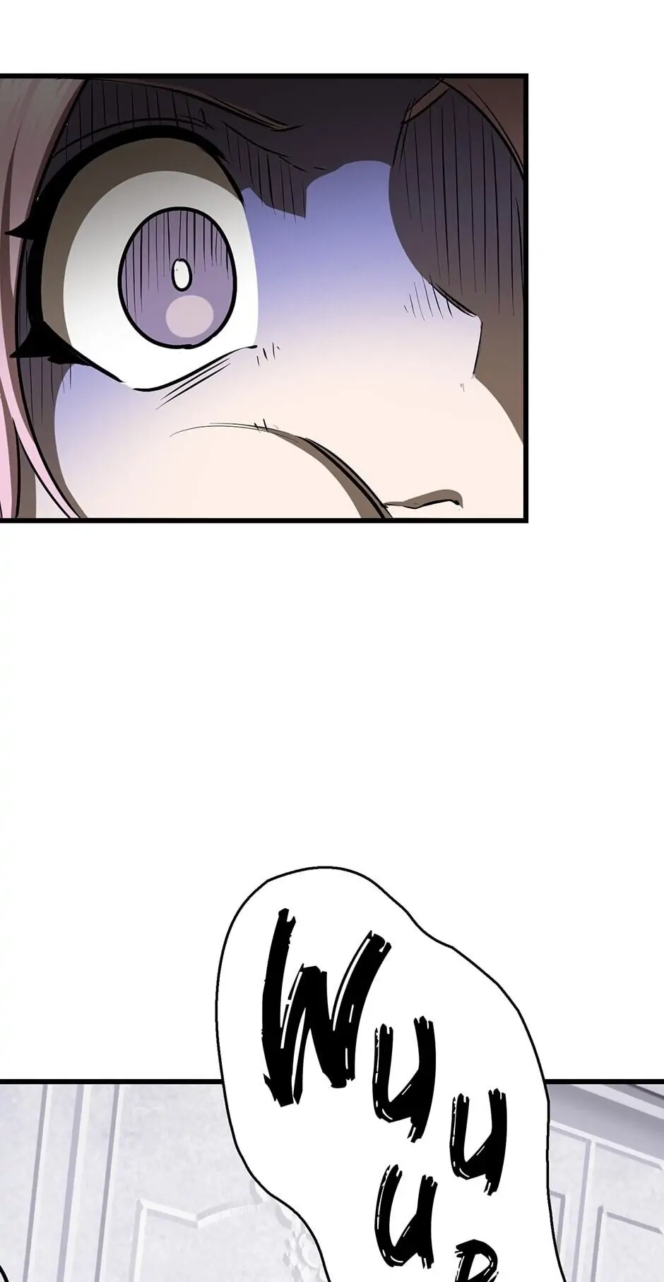 Survival Story of a Sword King in a Fantasy World Chapter 84, page 86 of 125