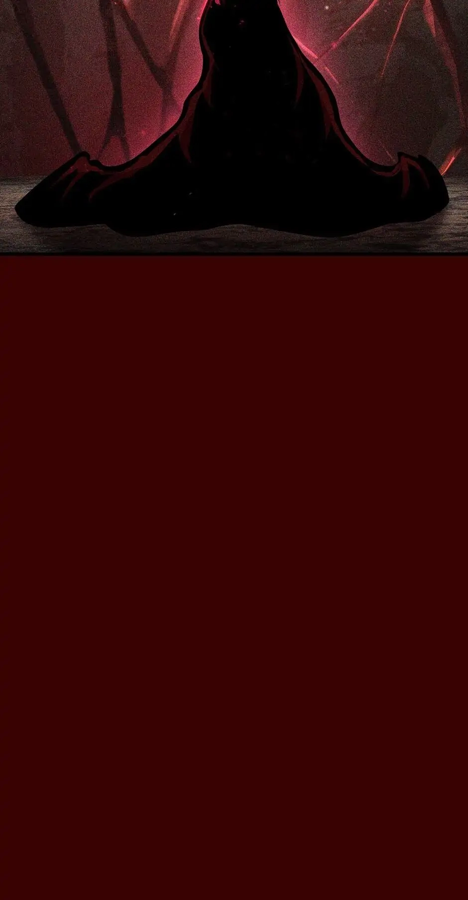 Survival Story of a Sword King in a Fantasy World Chapter 84, page 9 of 125