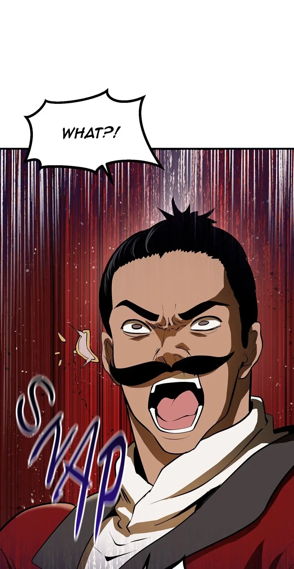 Survival Story of a Sword King in a Fantasy World Chapter 84, page 94 of 125