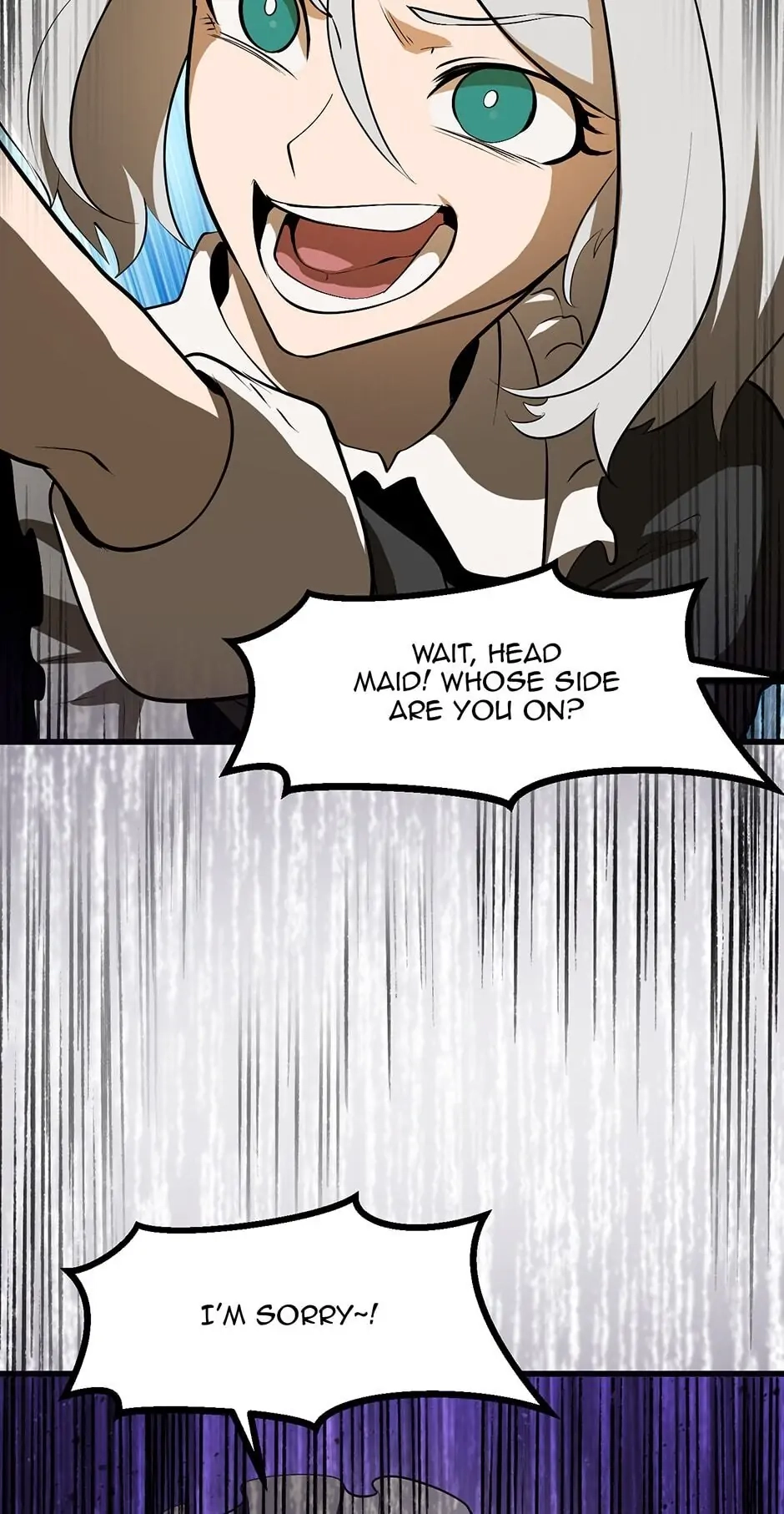 Survival Story of a Sword King in a Fantasy World Chapter 84, page 96 of 125