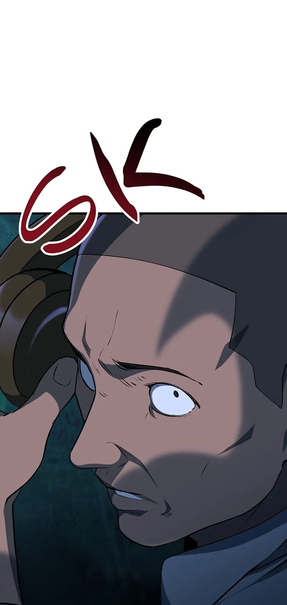 Survival Story of a Sword King in a Fantasy World Chapter 85, page 101 of 108
