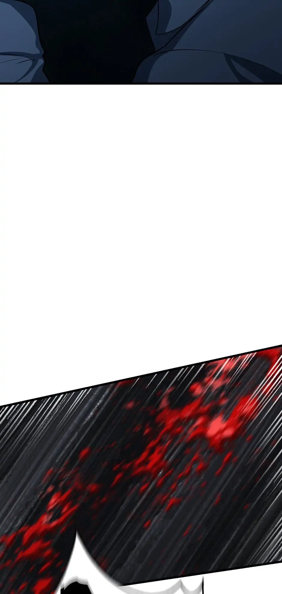 Survival Story of a Sword King in a Fantasy World Chapter 85, page 102 of 108