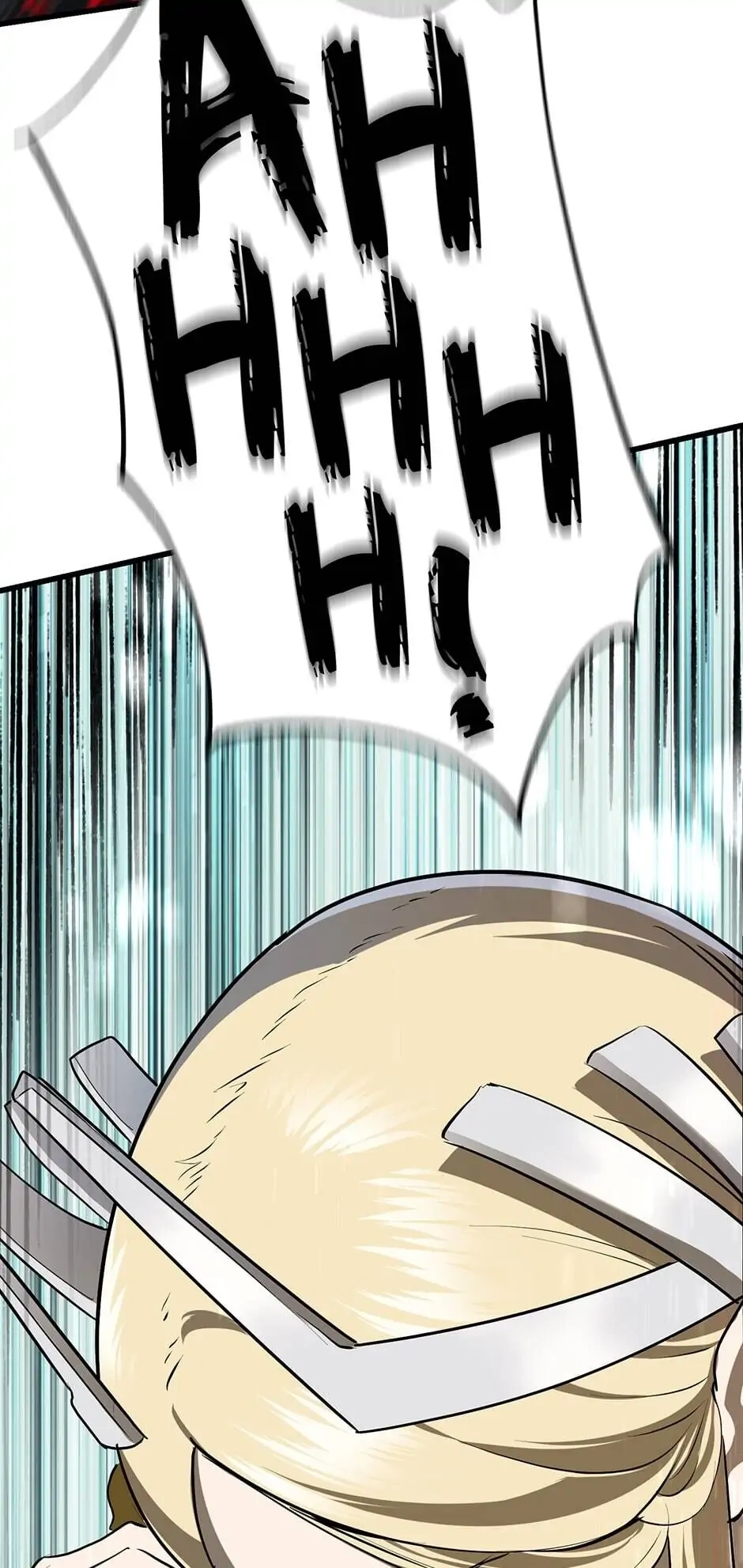 Survival Story of a Sword King in a Fantasy World Chapter 85, page 103 of 108