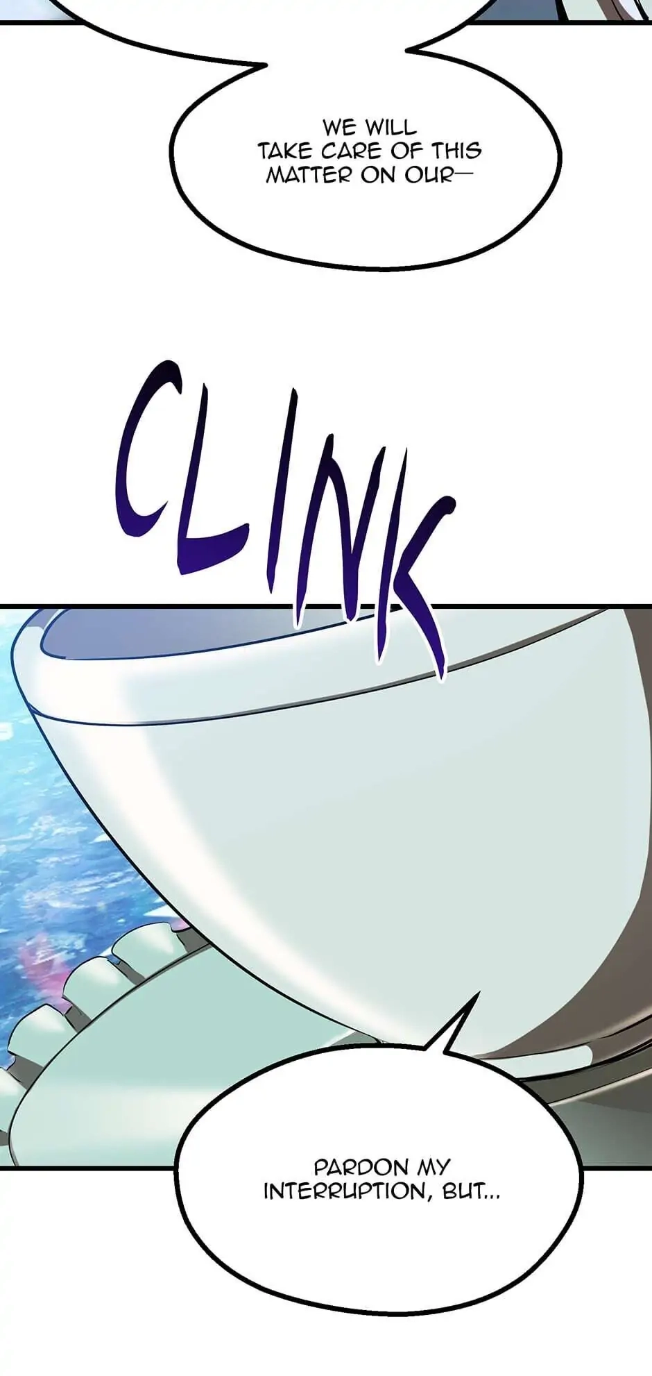 Survival Story of a Sword King in a Fantasy World Chapter 85, page 106 of 108