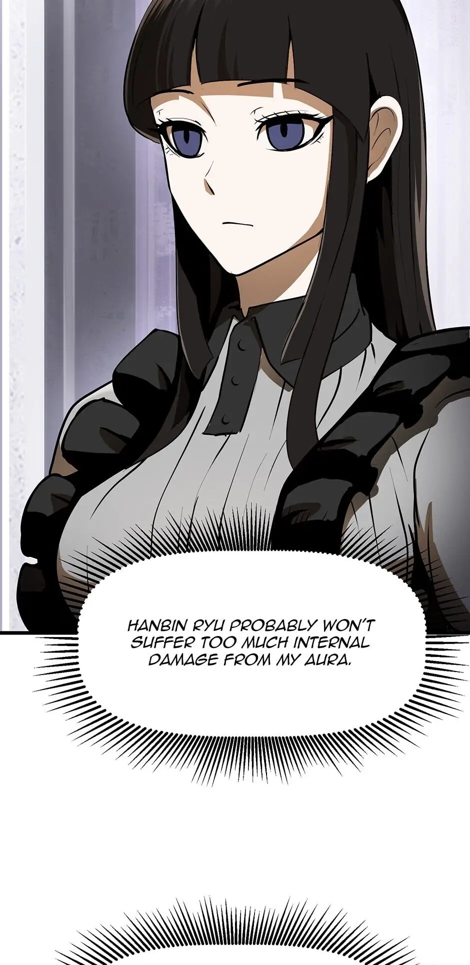 Survival Story of a Sword King in a Fantasy World Chapter 85, page 13 of 108