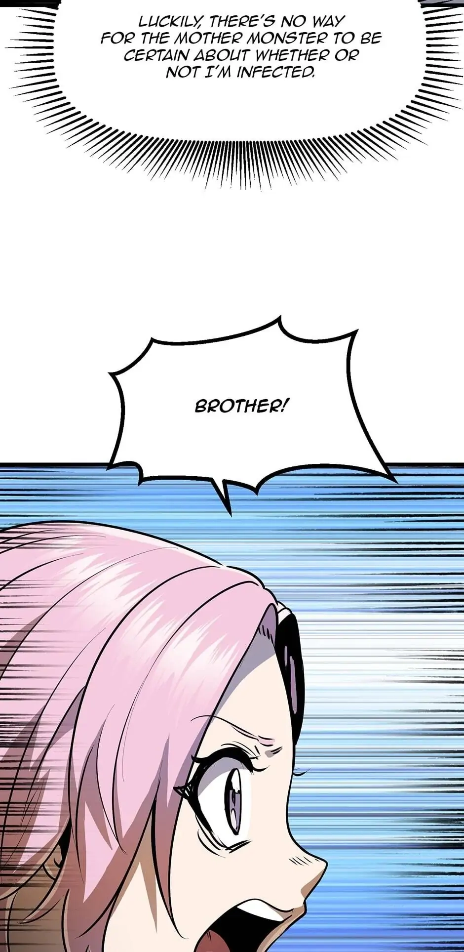 Survival Story of a Sword King in a Fantasy World Chapter 85, page 15 of 108