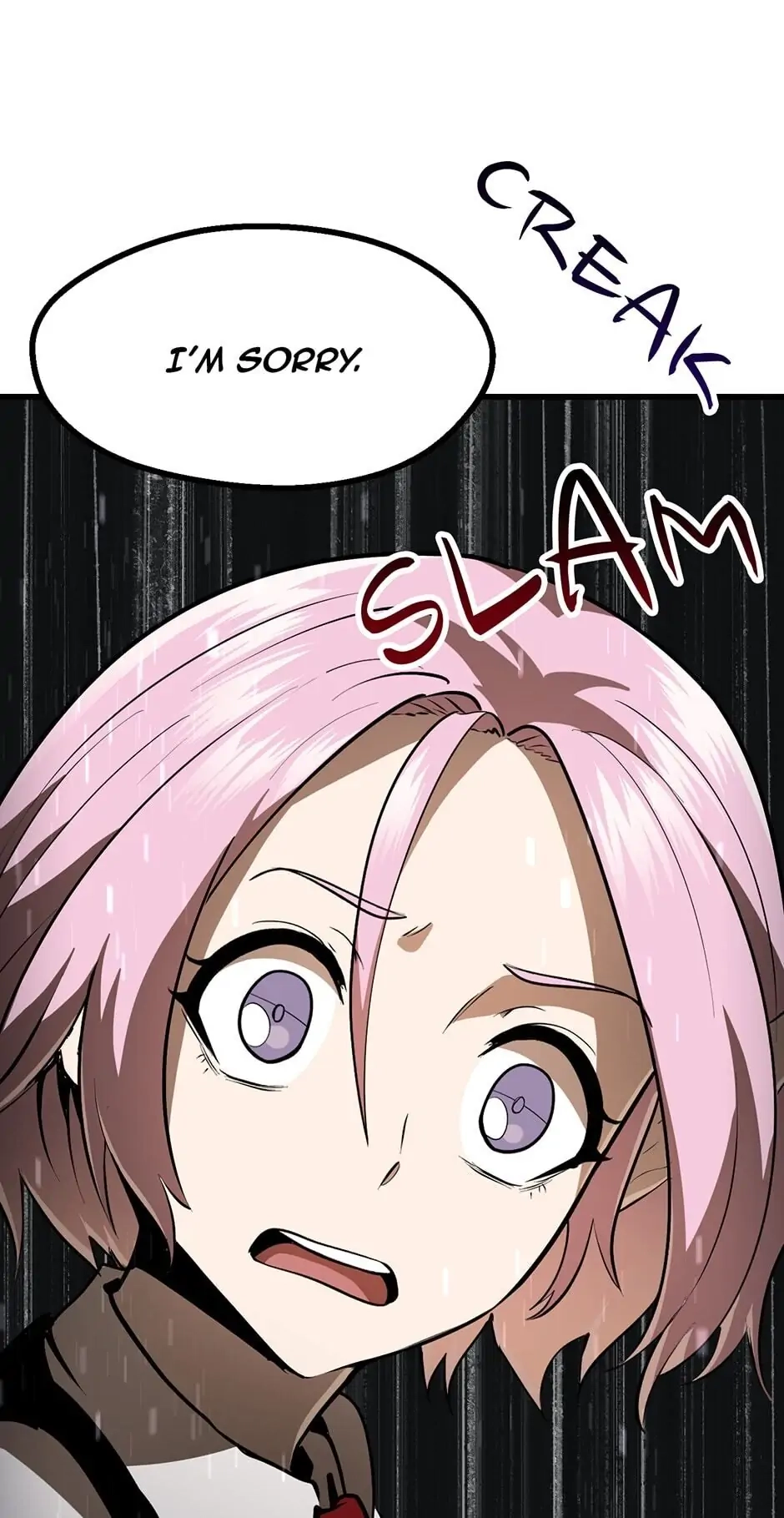 Survival Story of a Sword King in a Fantasy World Chapter 85, page 18 of 108
