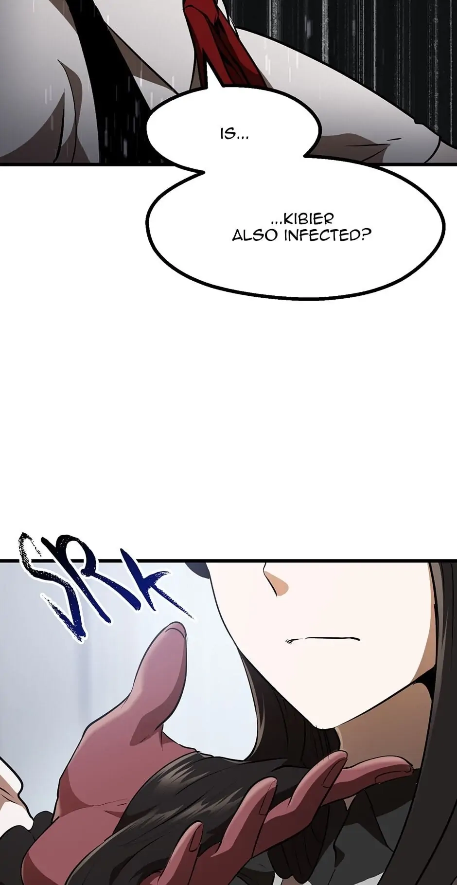Survival Story of a Sword King in a Fantasy World Chapter 85, page 19 of 108