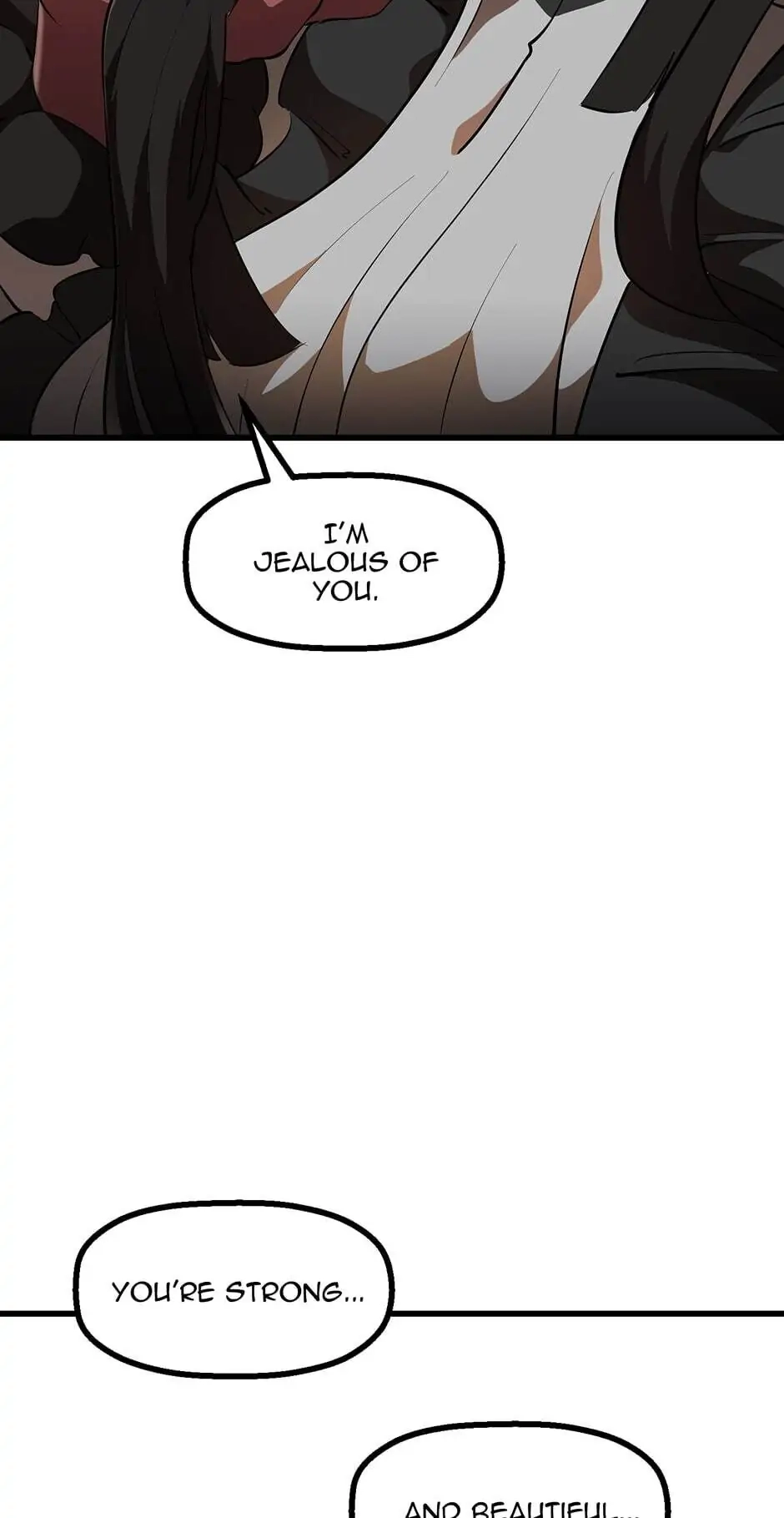 Survival Story of a Sword King in a Fantasy World Chapter 85, page 20 of 108