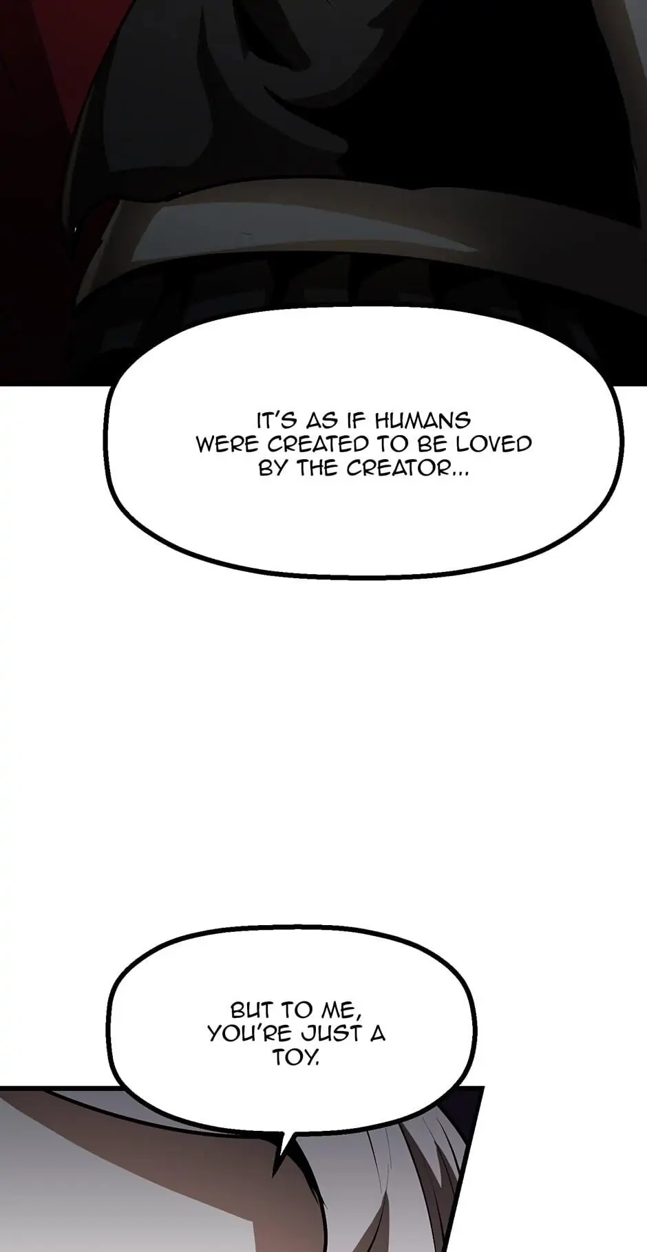 Survival Story of a Sword King in a Fantasy World Chapter 85, page 22 of 108