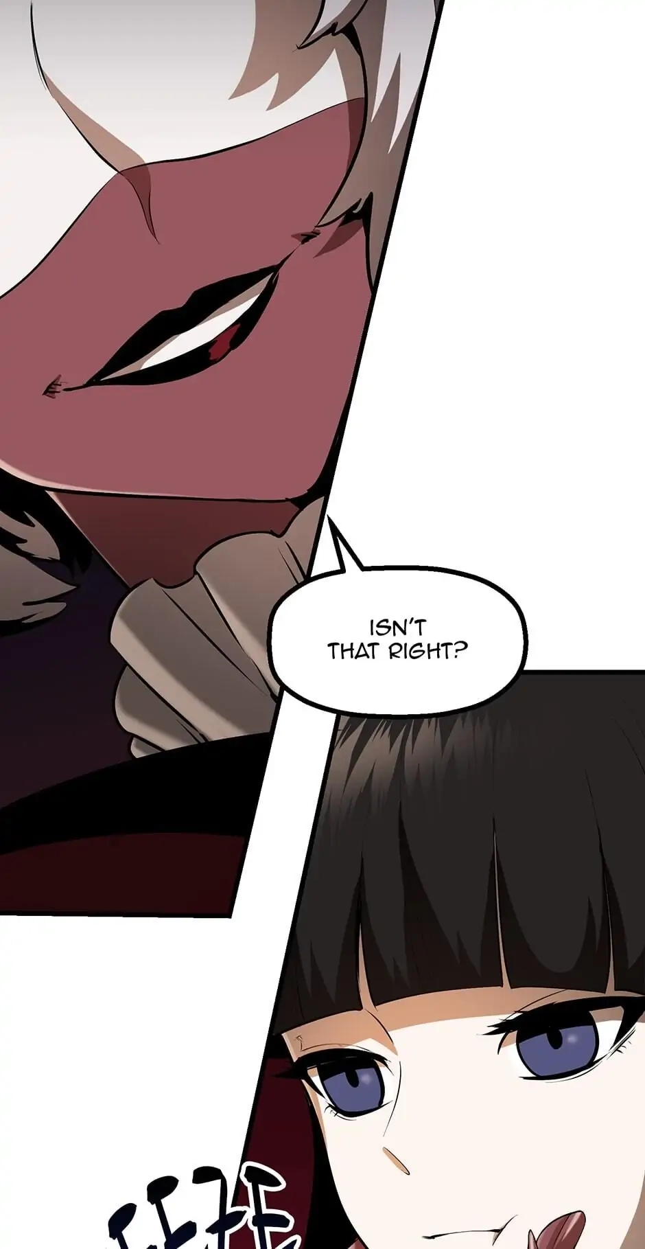 Survival Story of a Sword King in a Fantasy World Chapter 85, page 23 of 108