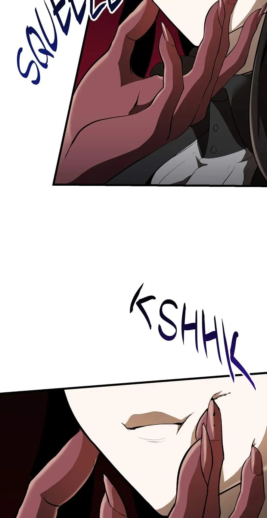 Survival Story of a Sword King in a Fantasy World Chapter 85, page 24 of 108