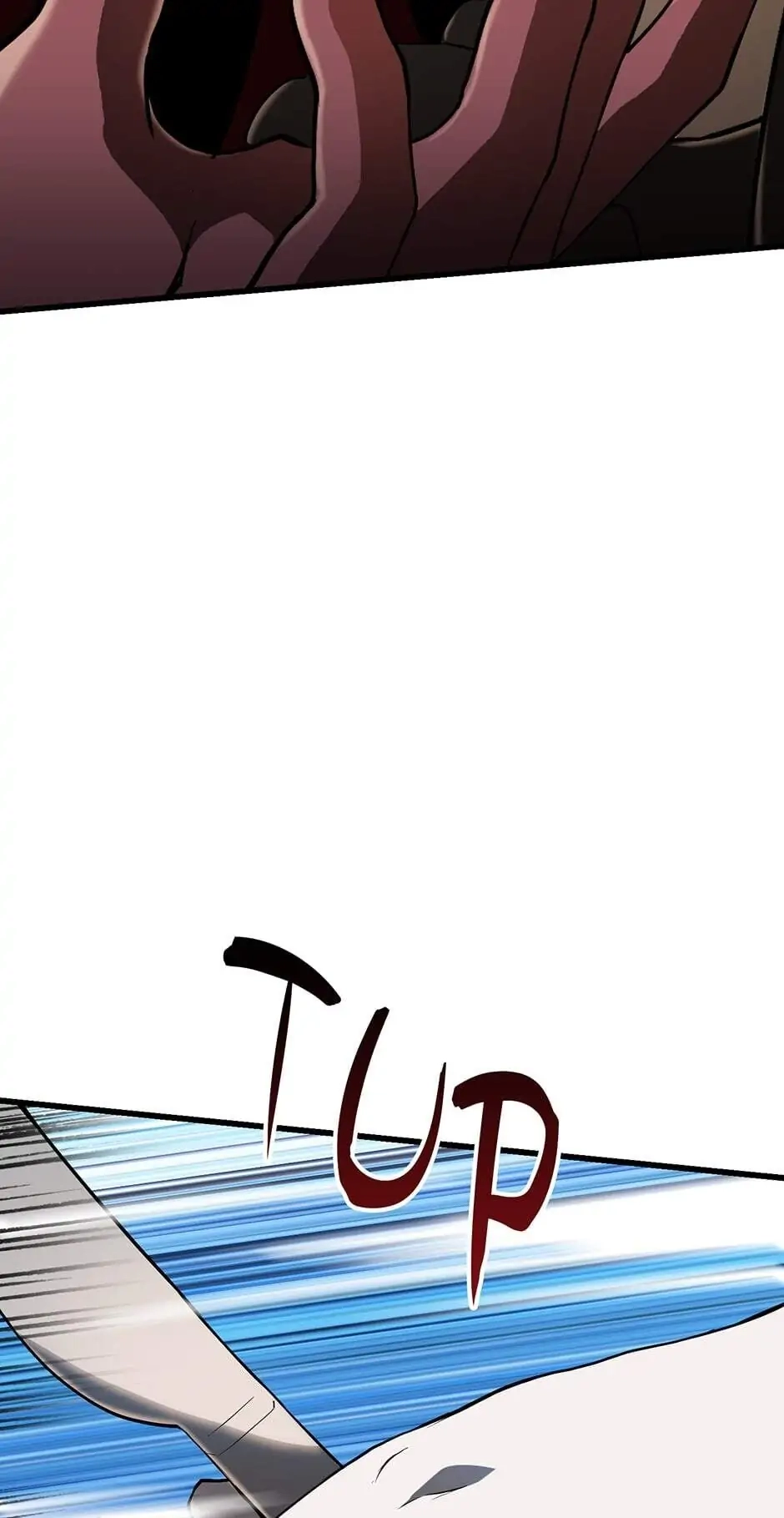 Survival Story of a Sword King in a Fantasy World Chapter 85, page 25 of 108