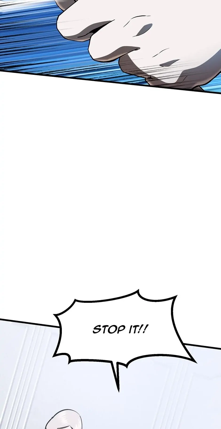 Survival Story of a Sword King in a Fantasy World Chapter 85, page 26 of 108