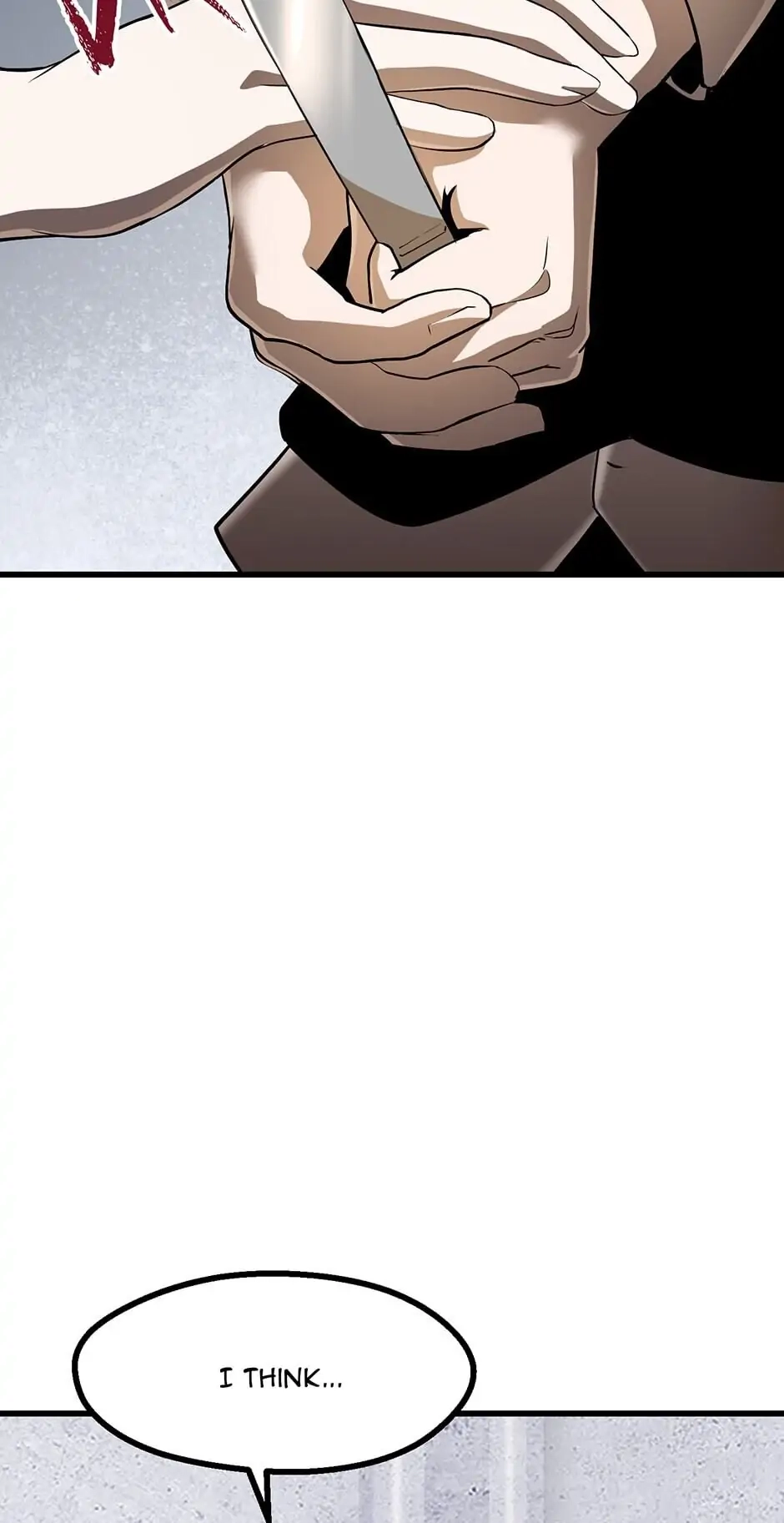 Survival Story of a Sword King in a Fantasy World Chapter 85, page 32 of 108