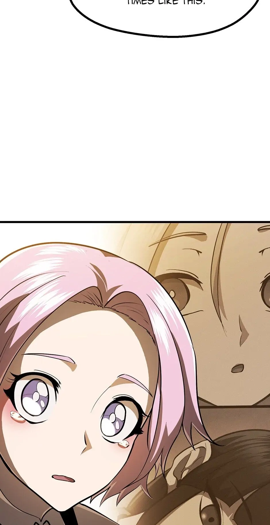 Survival Story of a Sword King in a Fantasy World Chapter 85, page 34 of 108