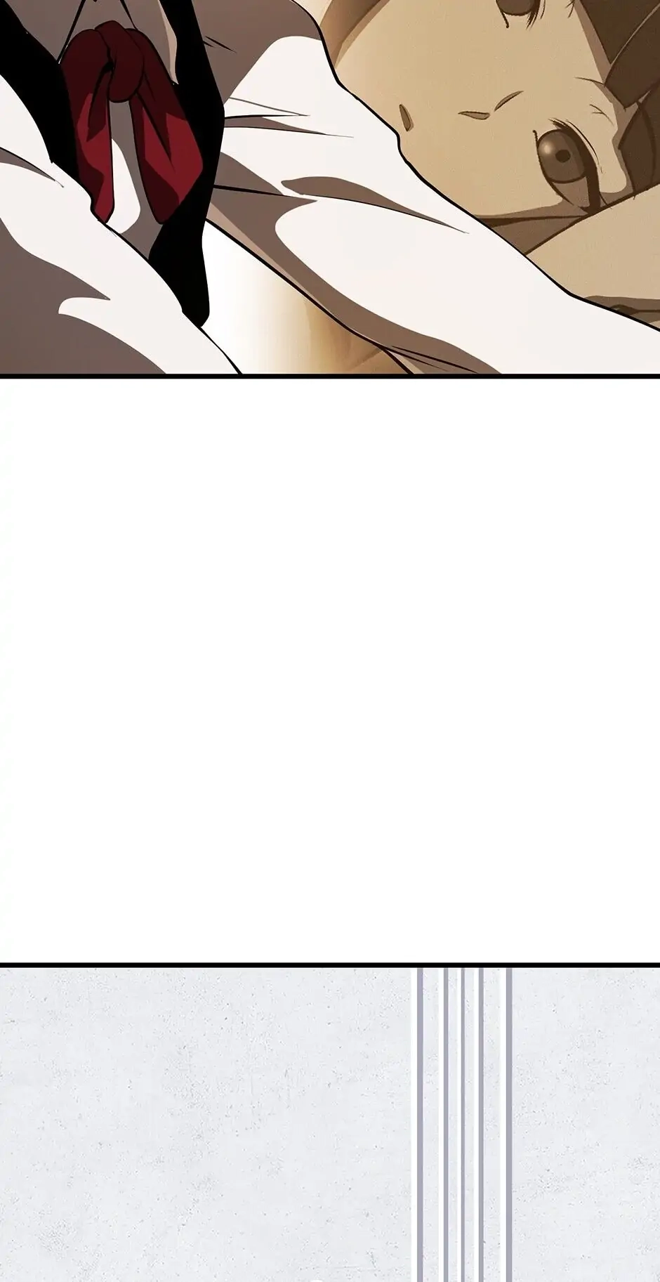 Survival Story of a Sword King in a Fantasy World Chapter 85, page 35 of 108
