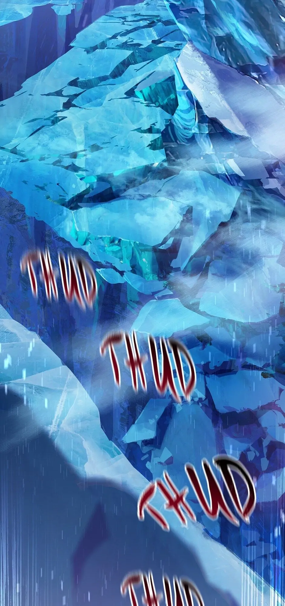 Survival Story of a Sword King in a Fantasy World Chapter 85, page 40 of 108