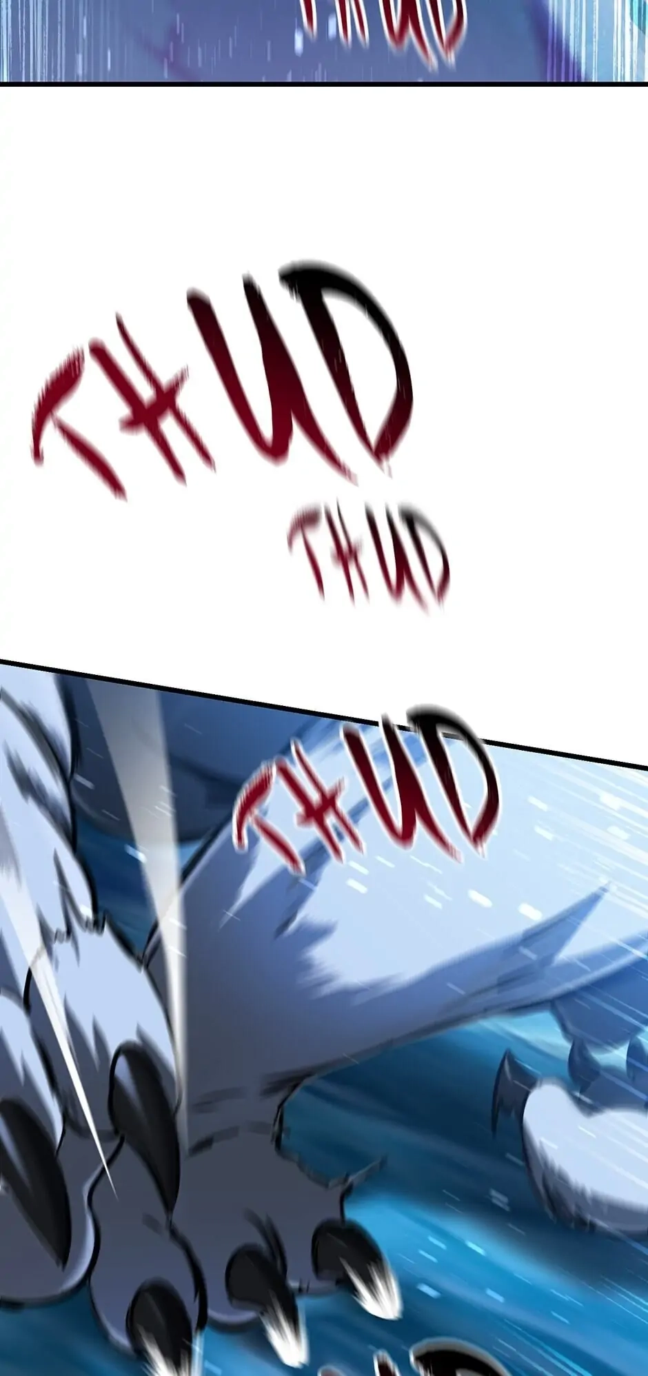Survival Story of a Sword King in a Fantasy World Chapter 85, page 41 of 108