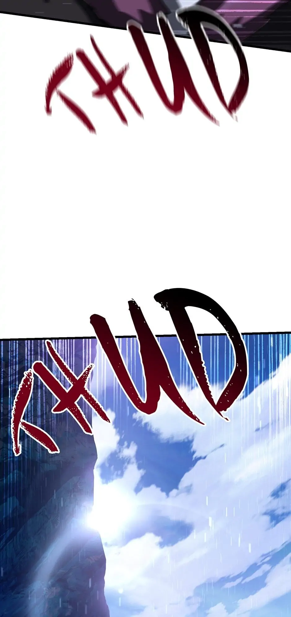 Survival Story of a Sword King in a Fantasy World Chapter 85, page 43 of 108