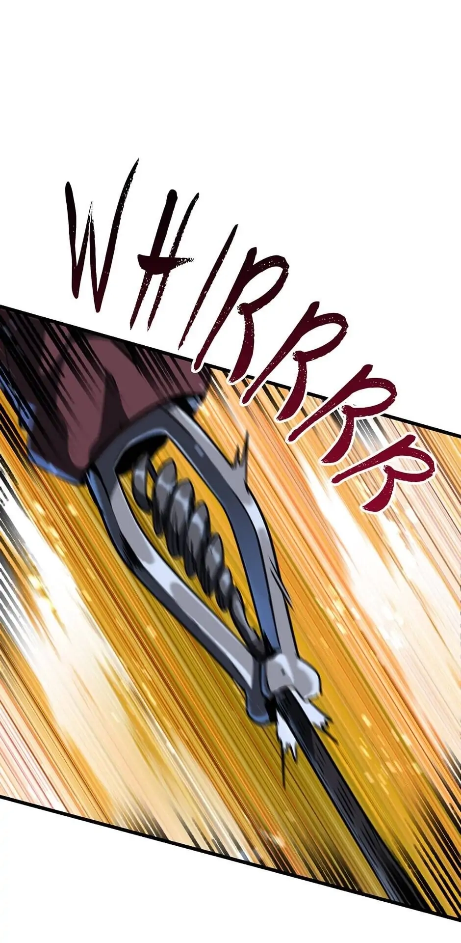 Survival Story of a Sword King in a Fantasy World Chapter 85, page 52 of 108
