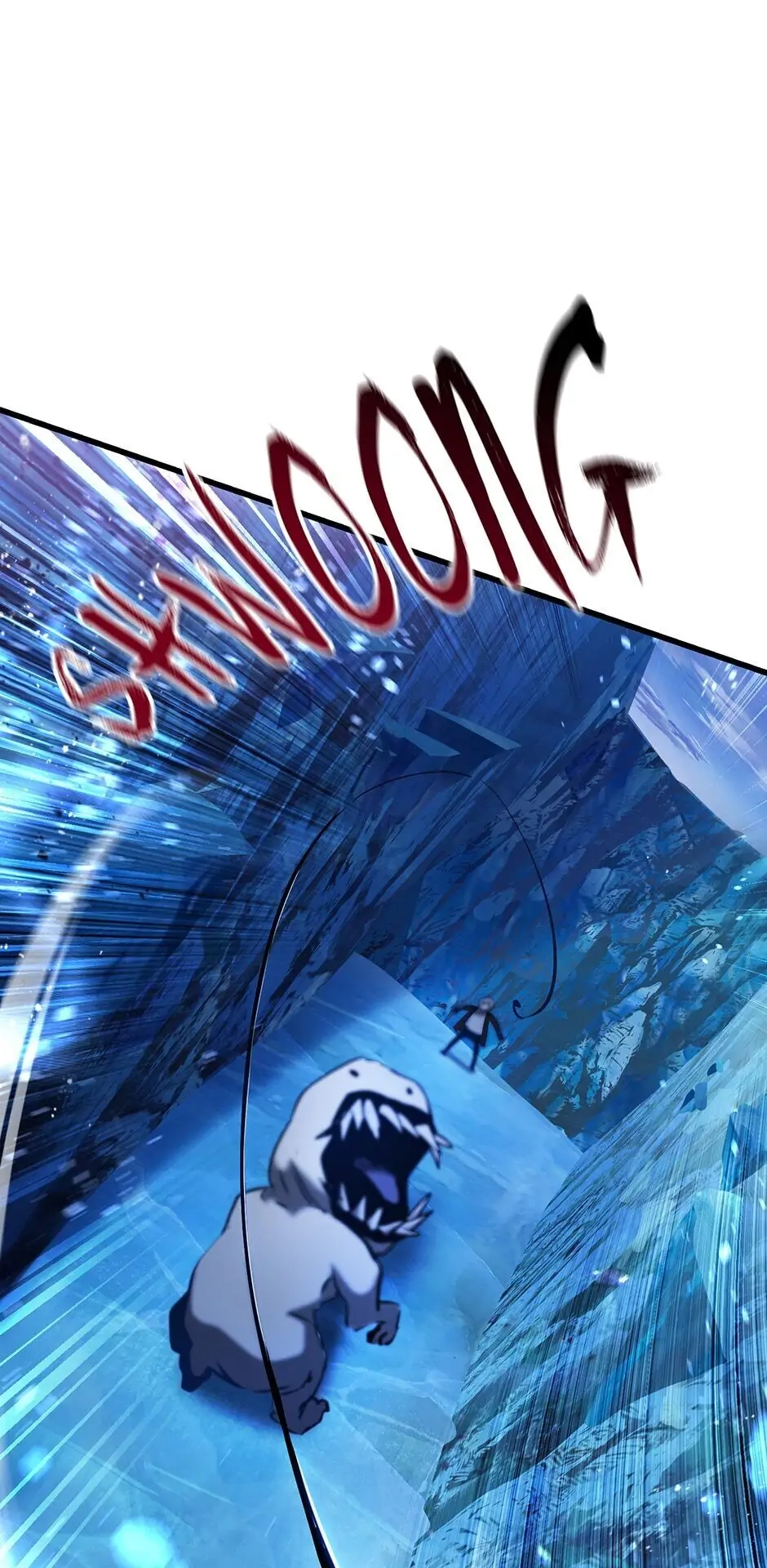 Survival Story of a Sword King in a Fantasy World Chapter 85, page 53 of 108