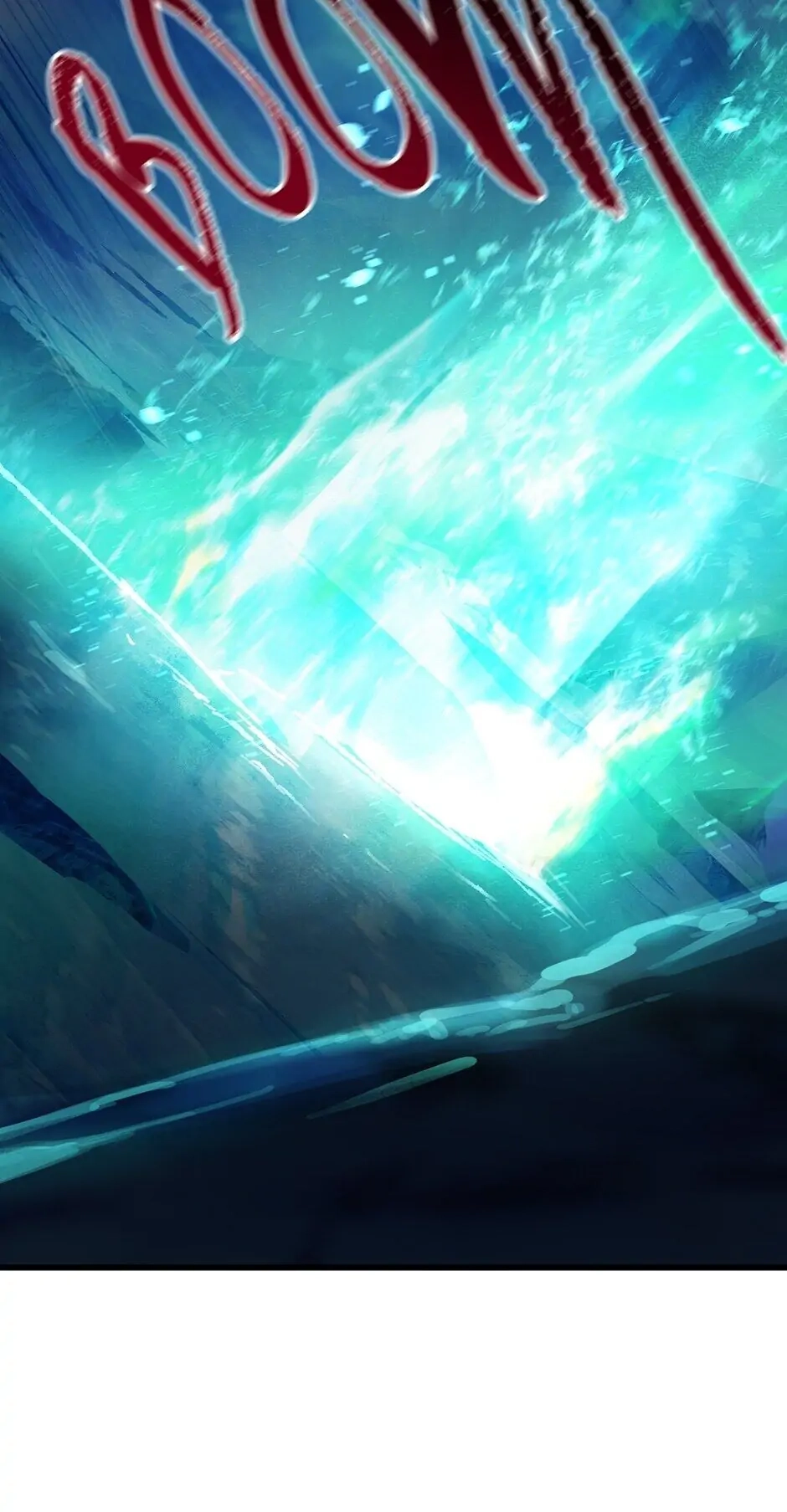 Survival Story of a Sword King in a Fantasy World Chapter 85, page 65 of 108