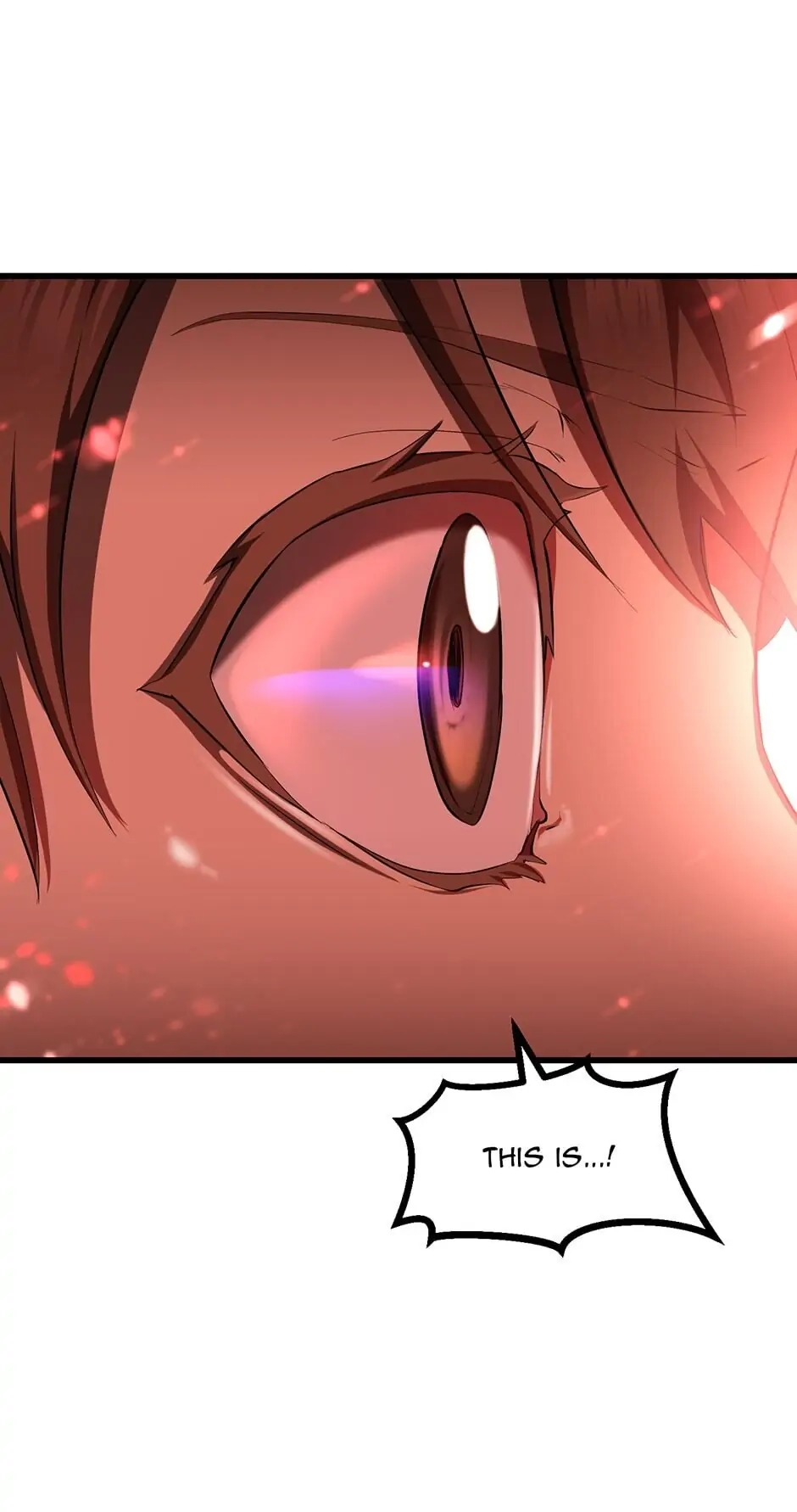 Survival Story of a Sword King in a Fantasy World Chapter 85, page 91 of 108