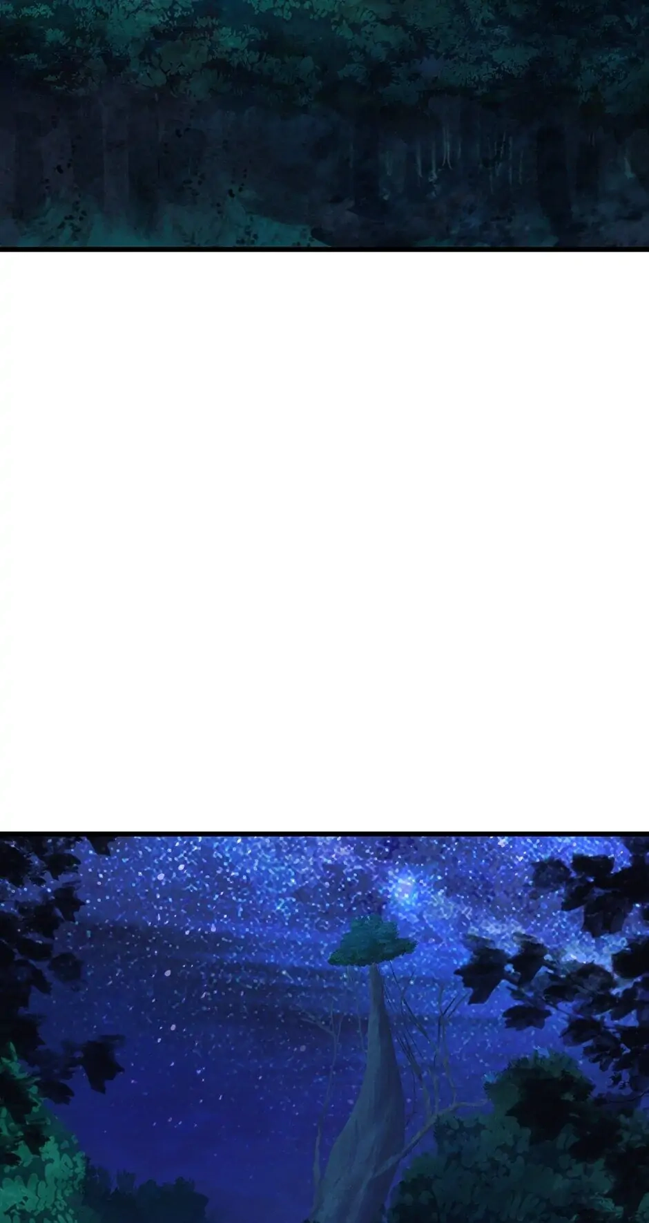 Survival Story of a Sword King in a Fantasy World Chapter 85, page 93 of 108