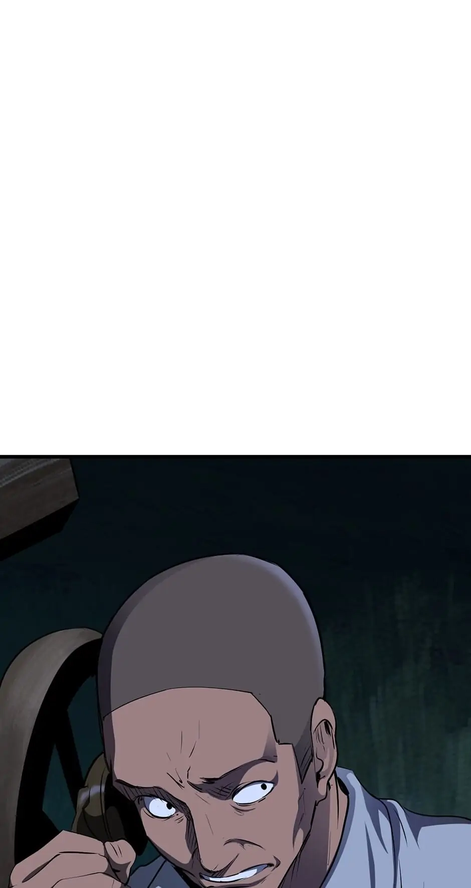 Survival Story of a Sword King in a Fantasy World Chapter 85, page 96 of 108