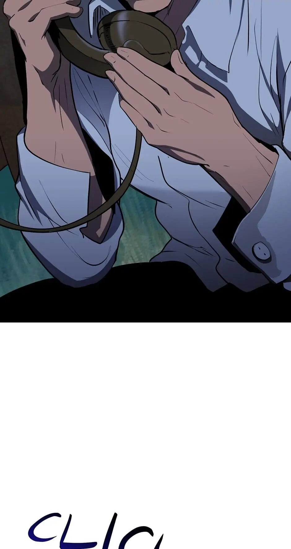 Survival Story of a Sword King in a Fantasy World Chapter 85, page 97 of 108