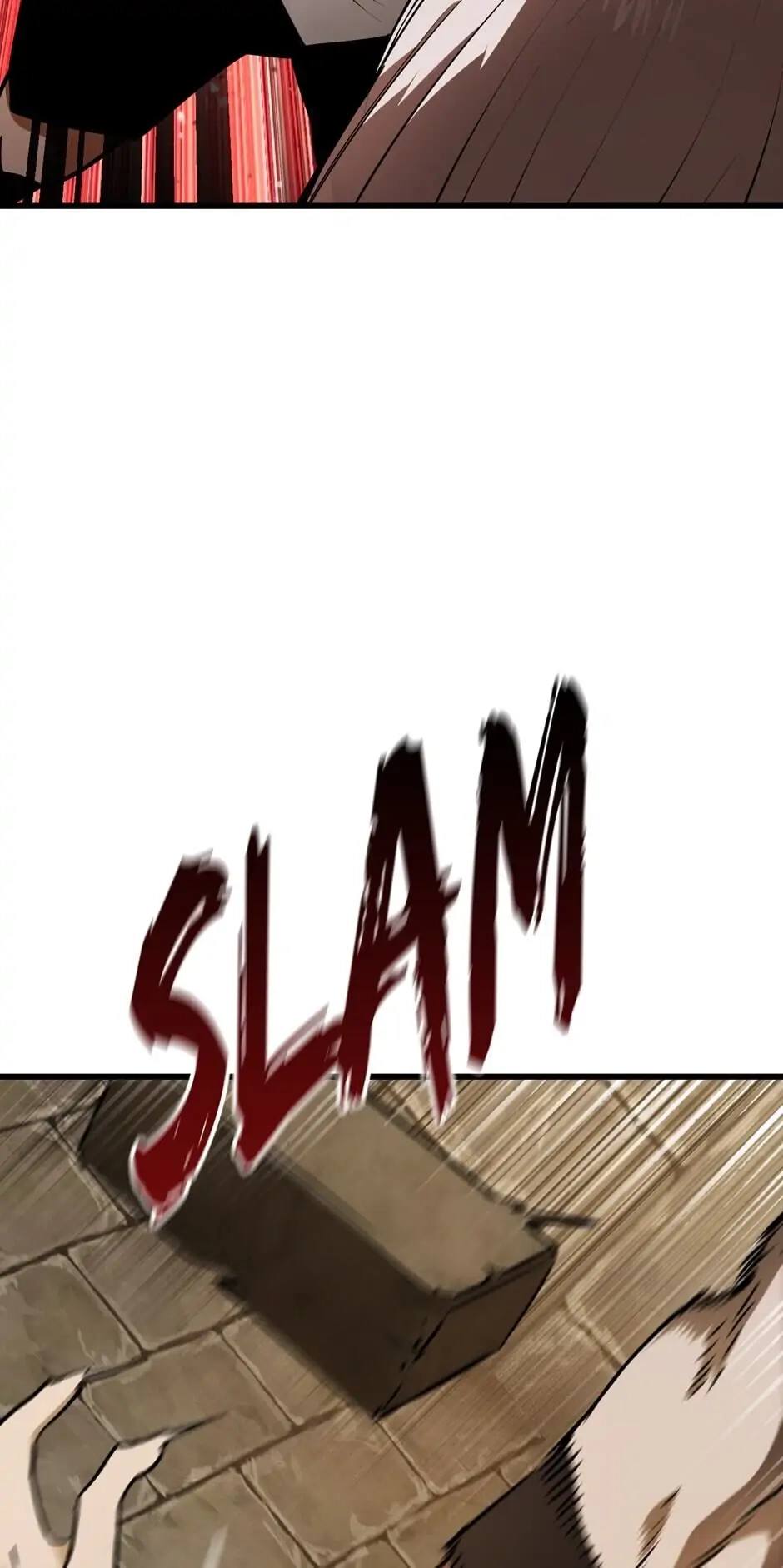 Survival Story of a Sword King in a Fantasy World Chapter 86, page 101 of 122