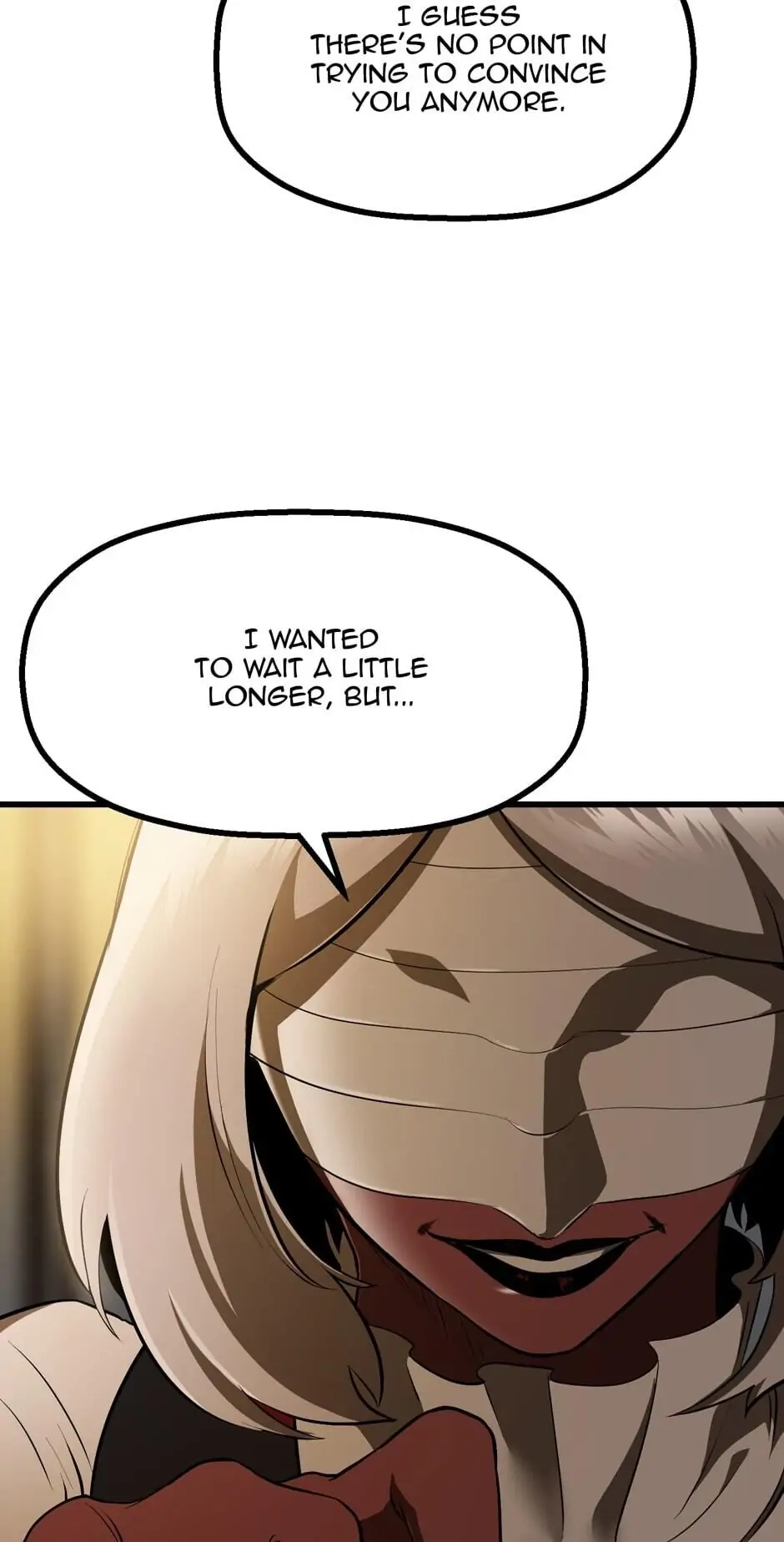 Survival Story of a Sword King in a Fantasy World Chapter 86, page 104 of 122