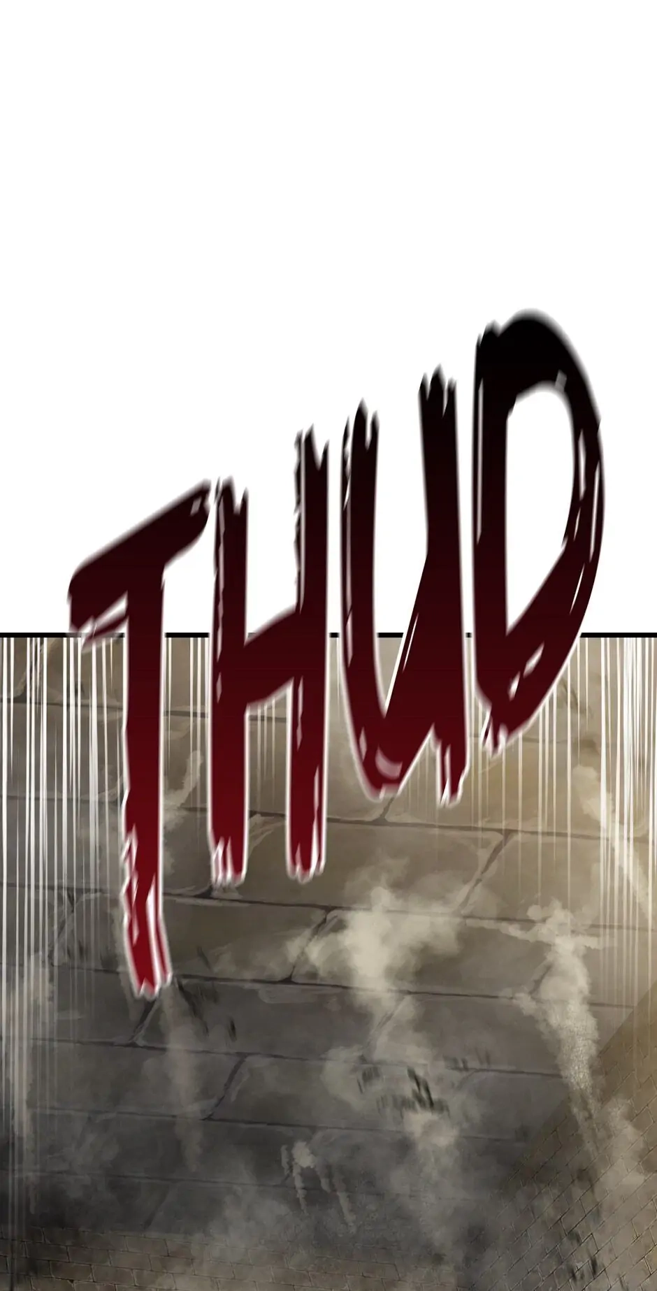 Survival Story of a Sword King in a Fantasy World Chapter 86, page 107 of 122