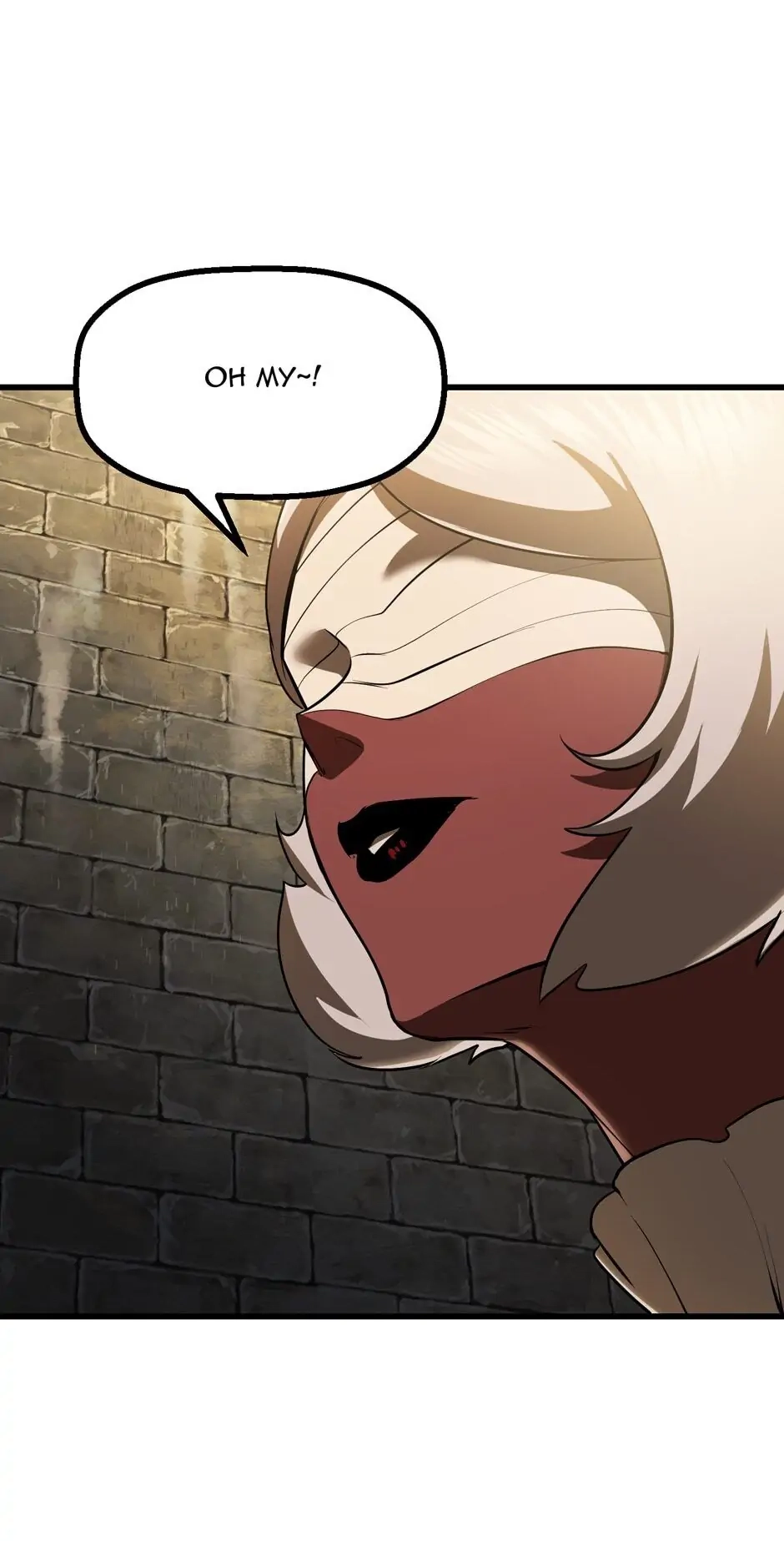 Survival Story of a Sword King in a Fantasy World Chapter 86, page 109 of 122